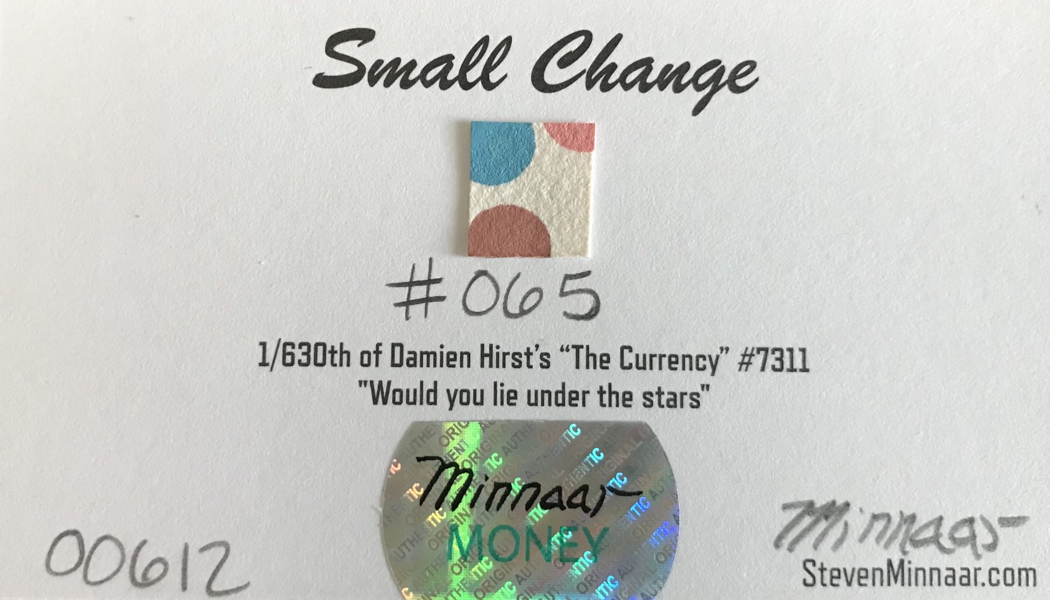 00612