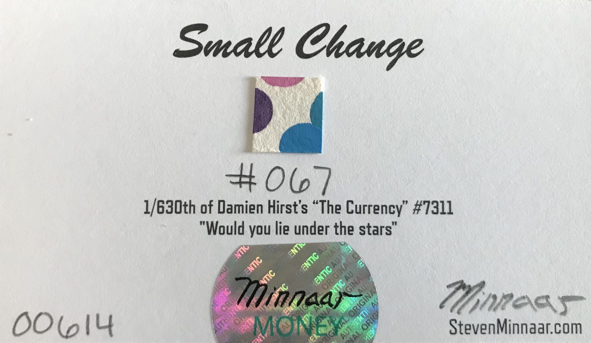 00614