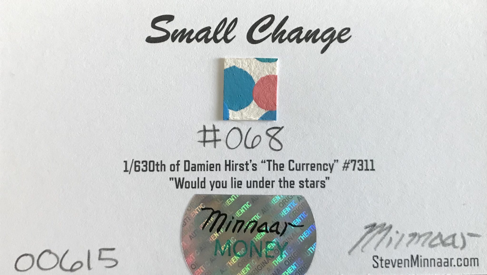 00615