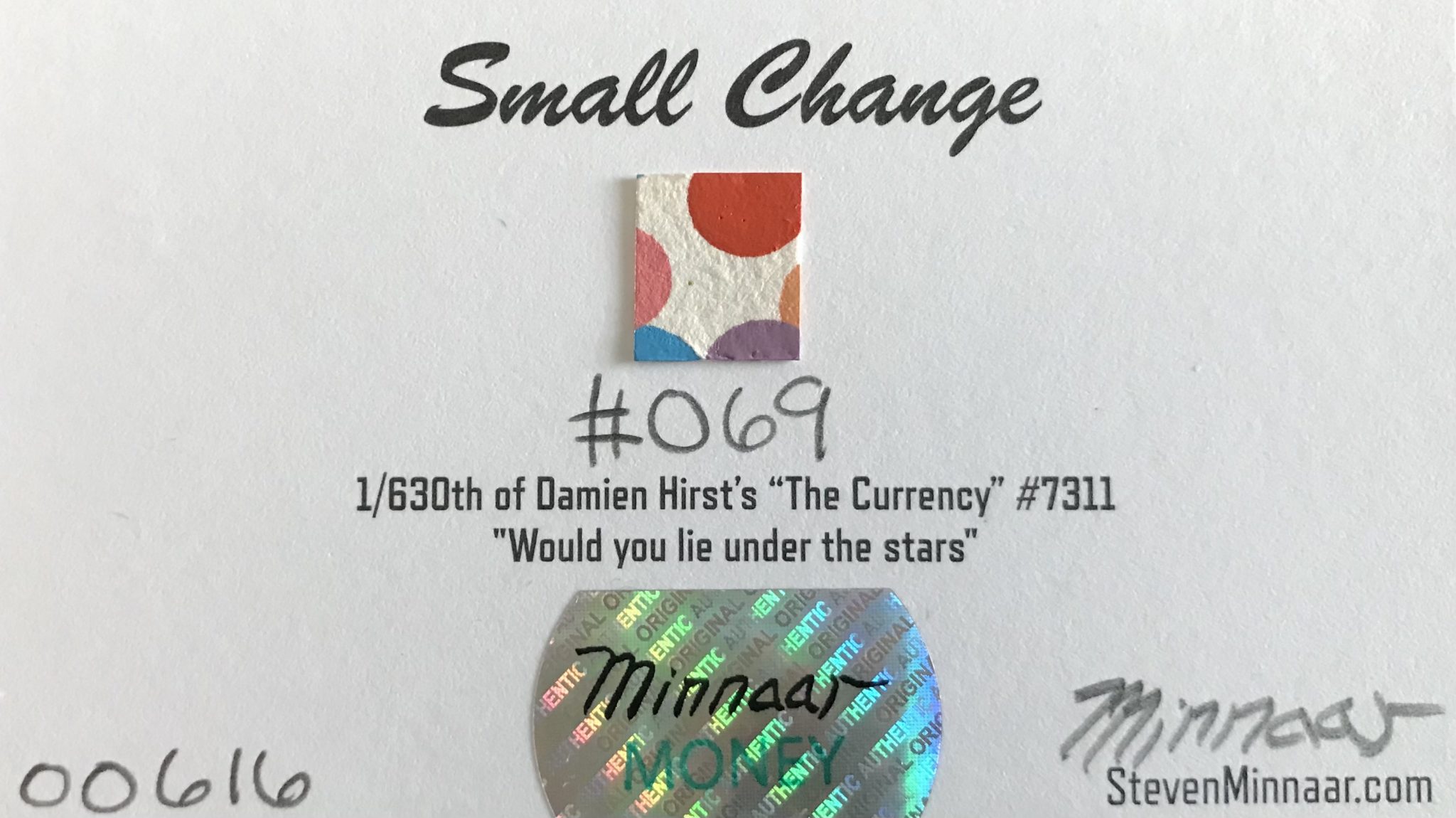00616