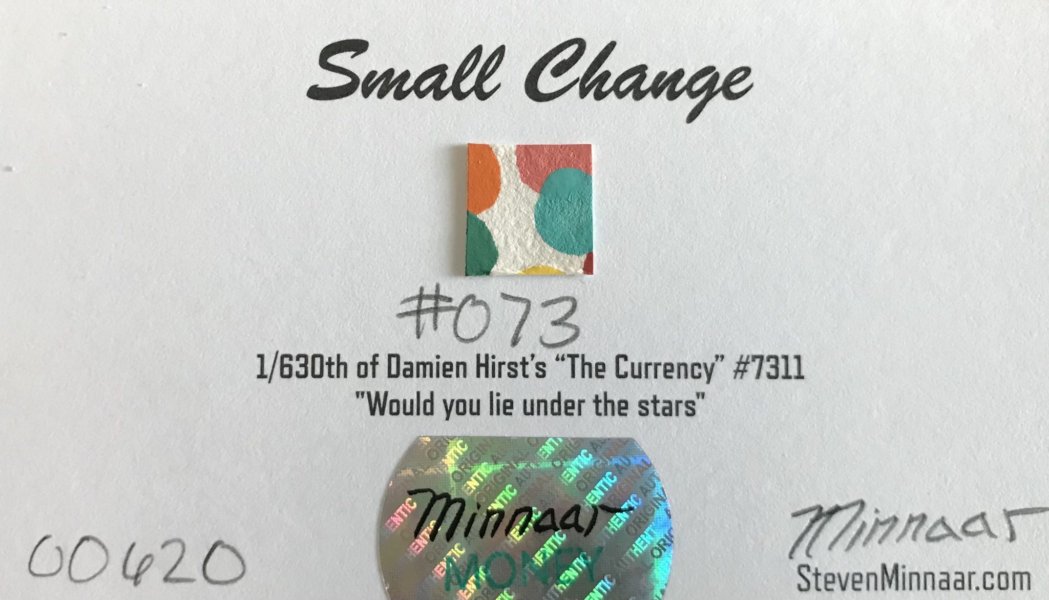 00620