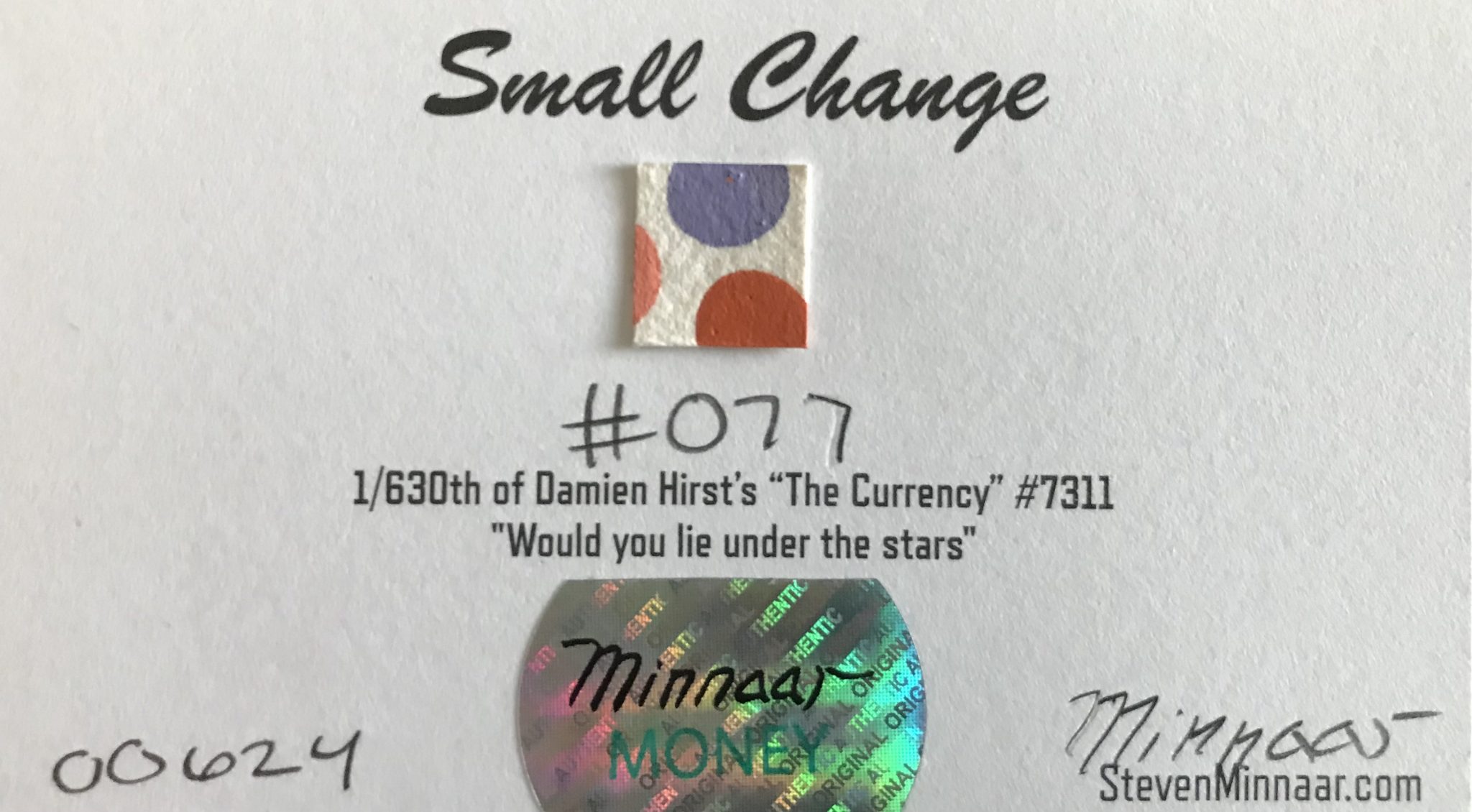 00624-077