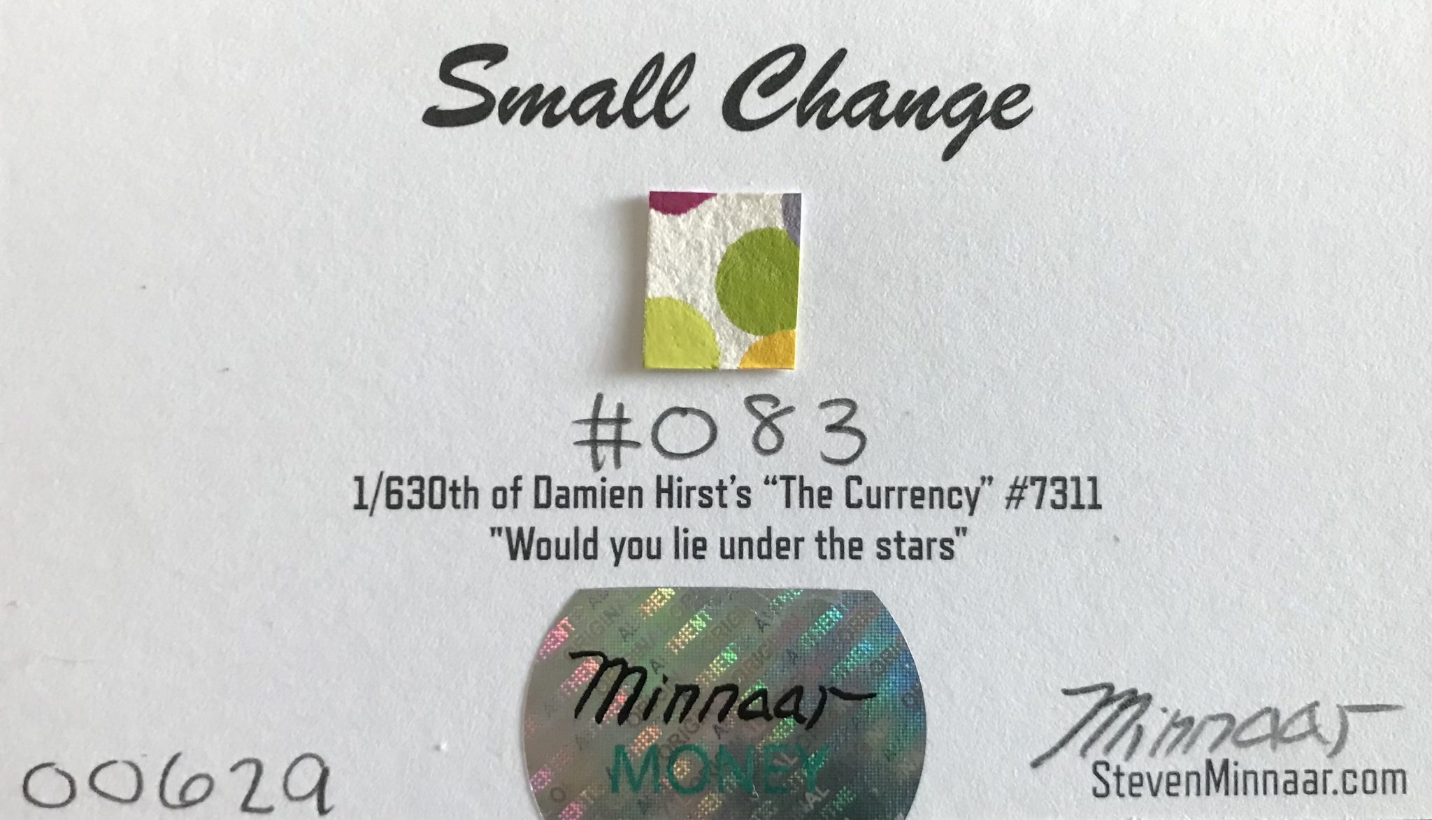 00629