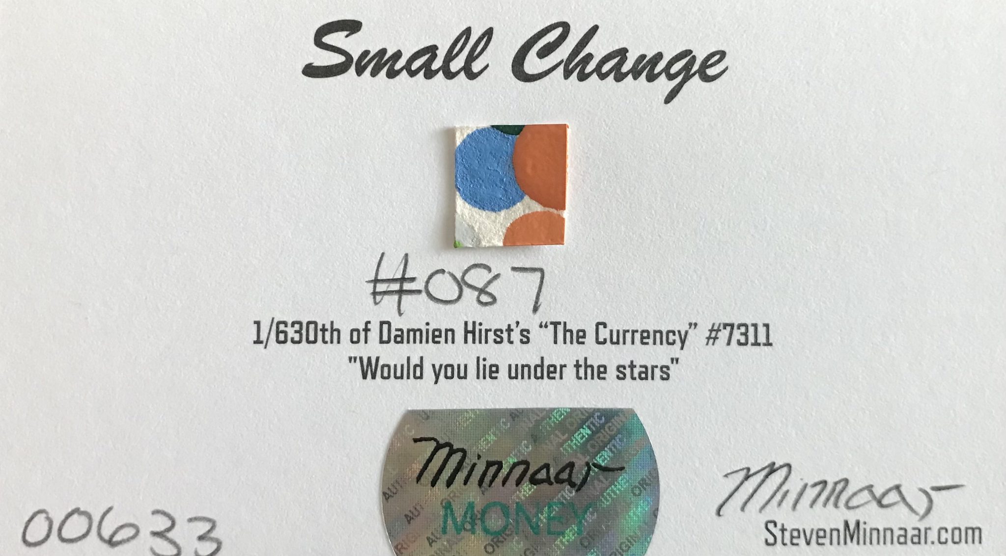 00633