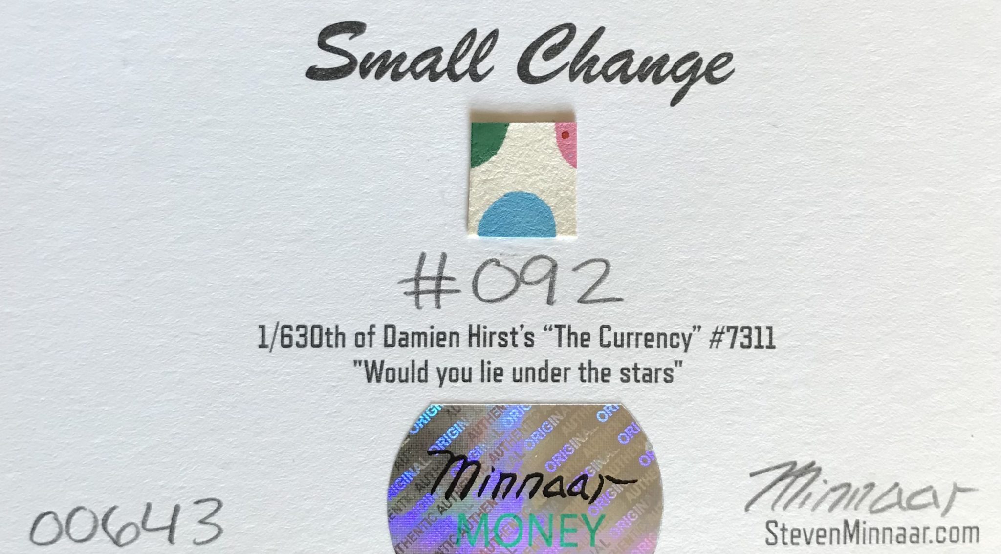 00643