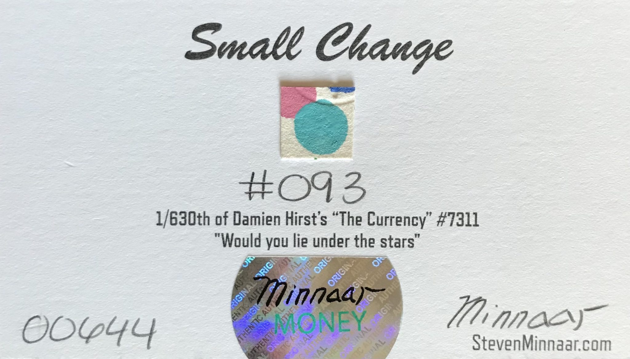 00644
