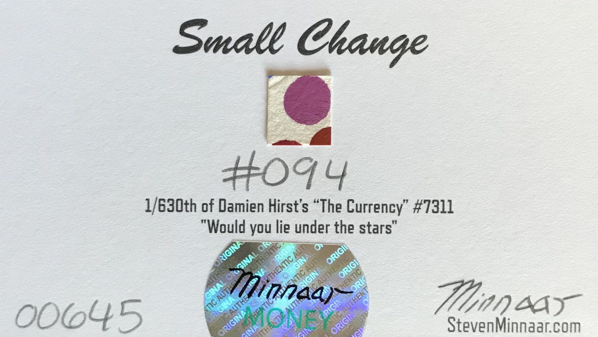 00645