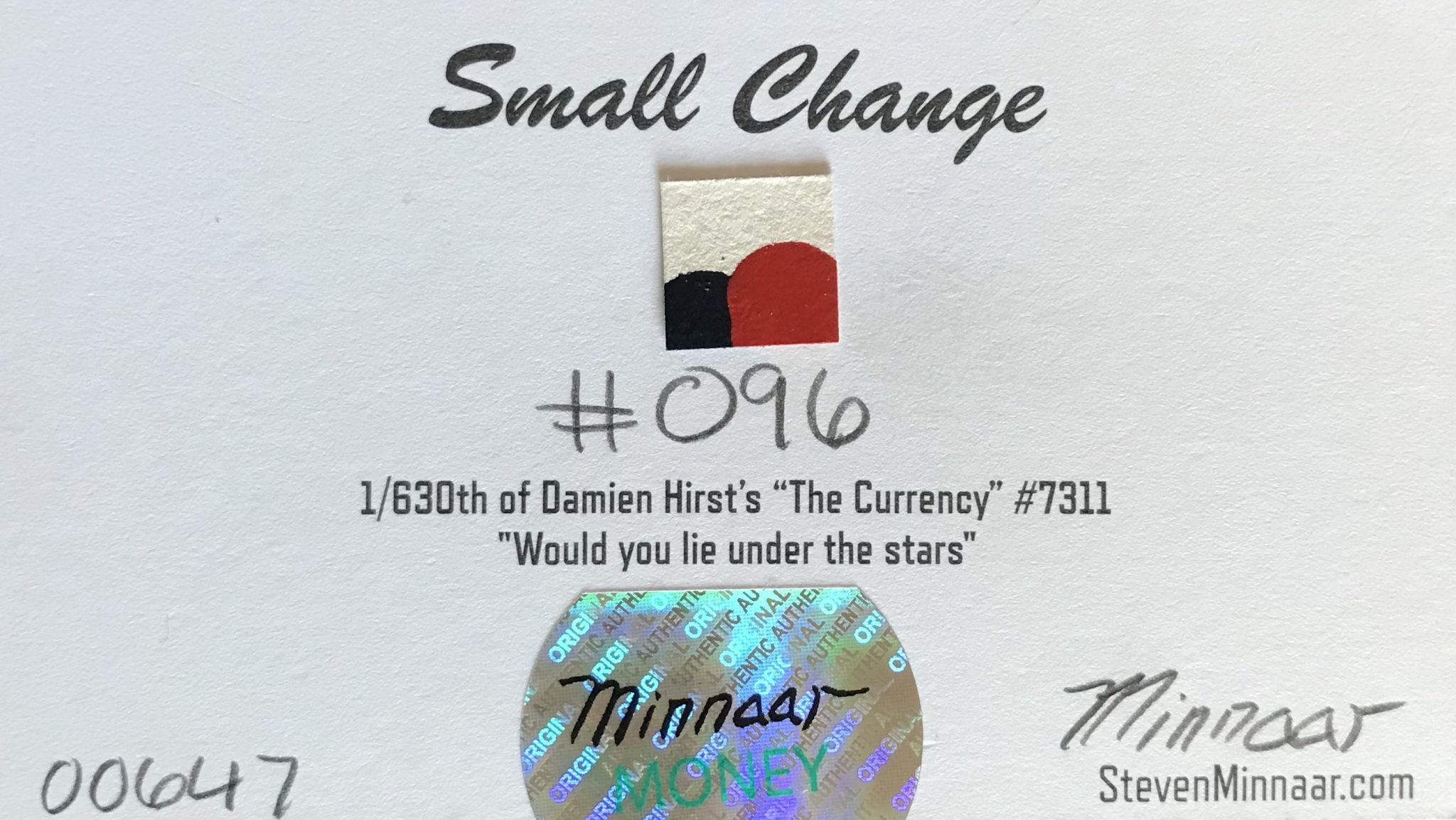 00647