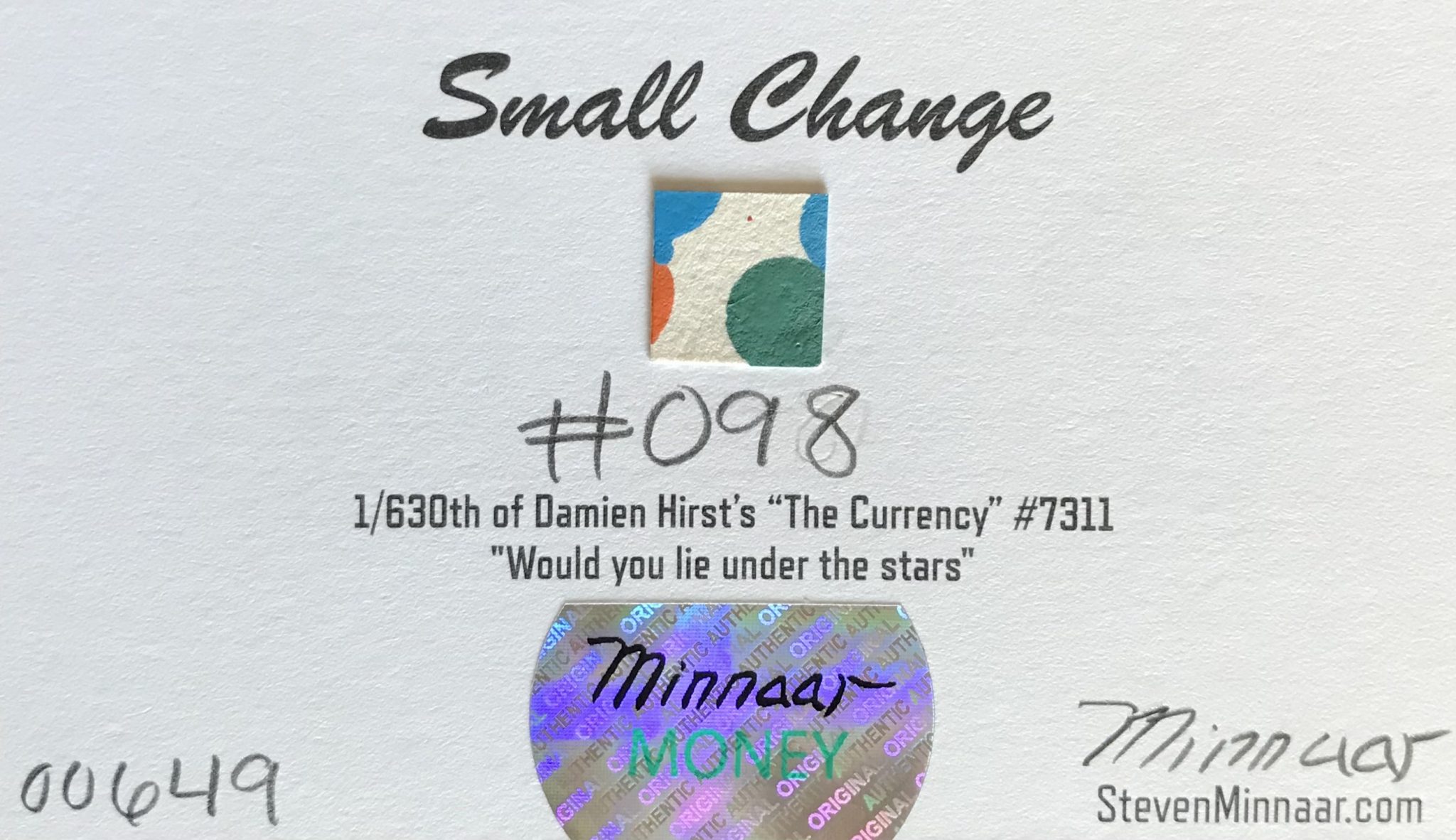 00649