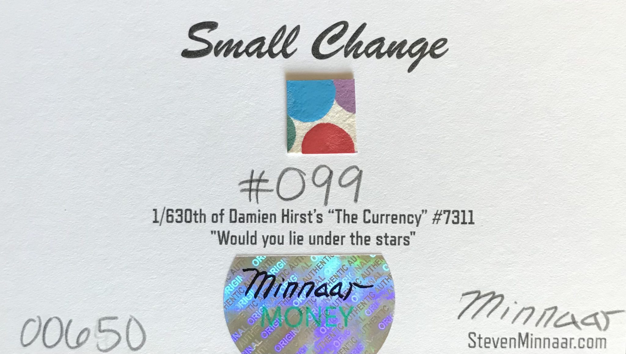 00650