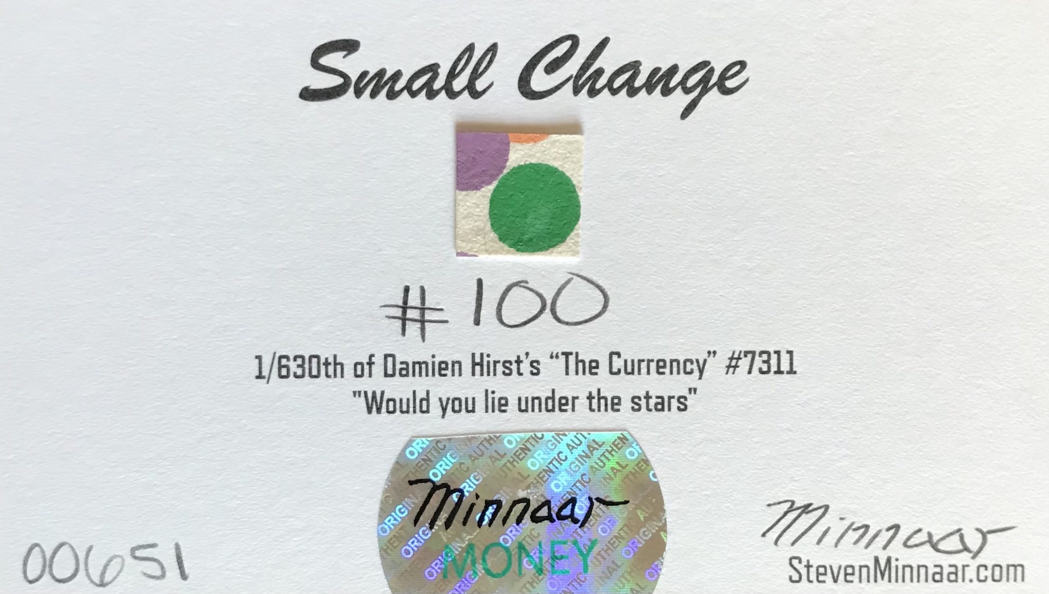 00651