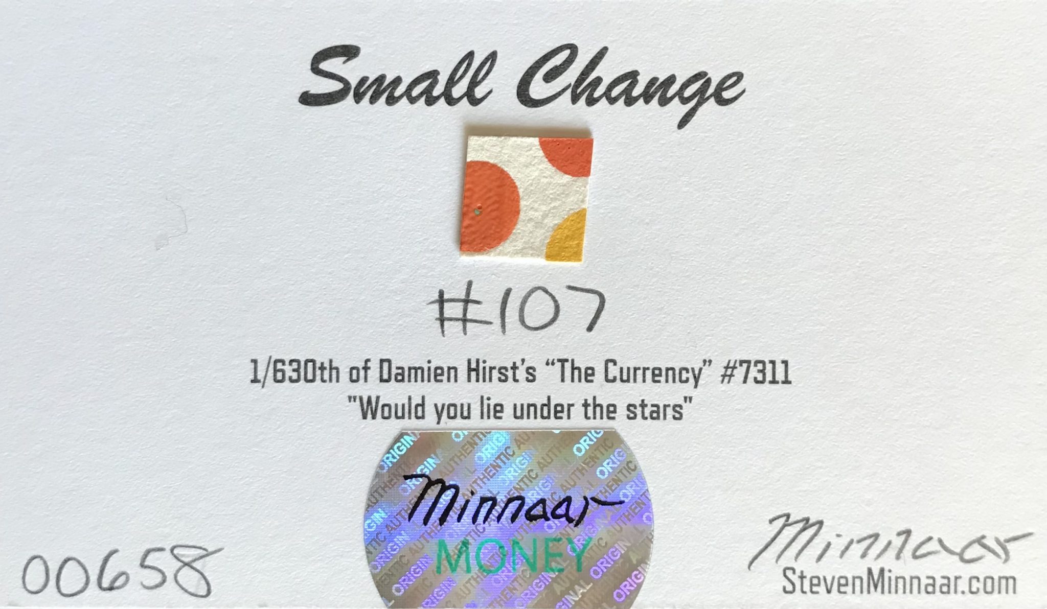 00658