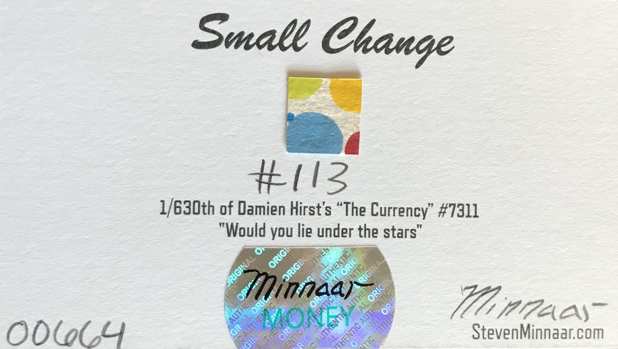 00664