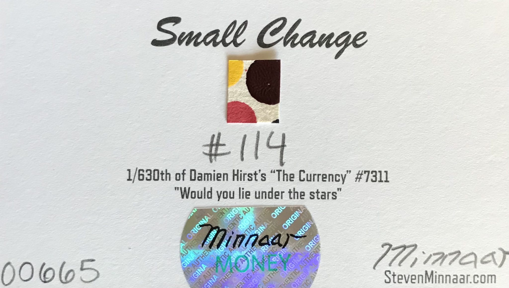 00665