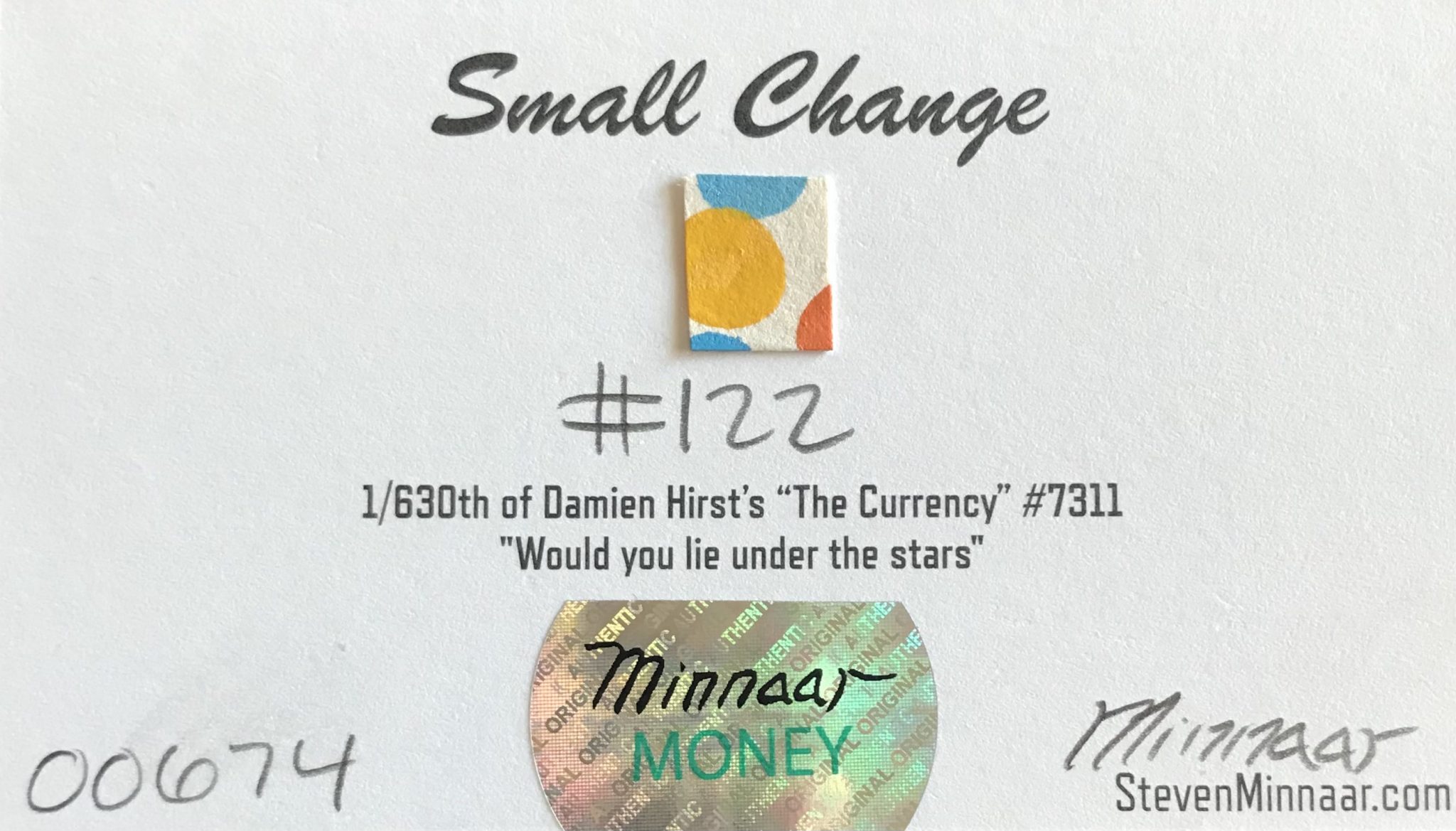 00674