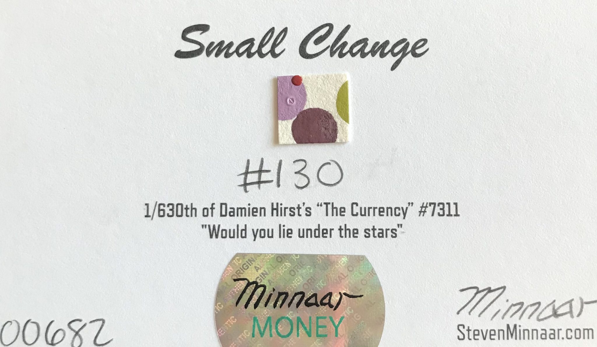 00682
