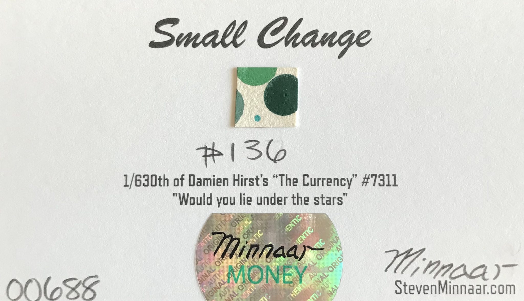 00688