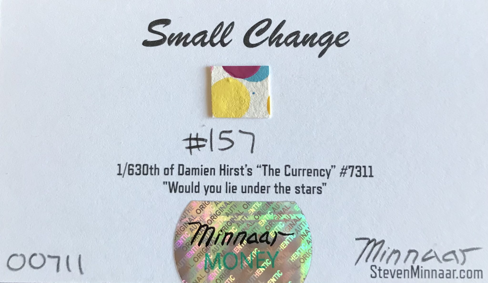 00711