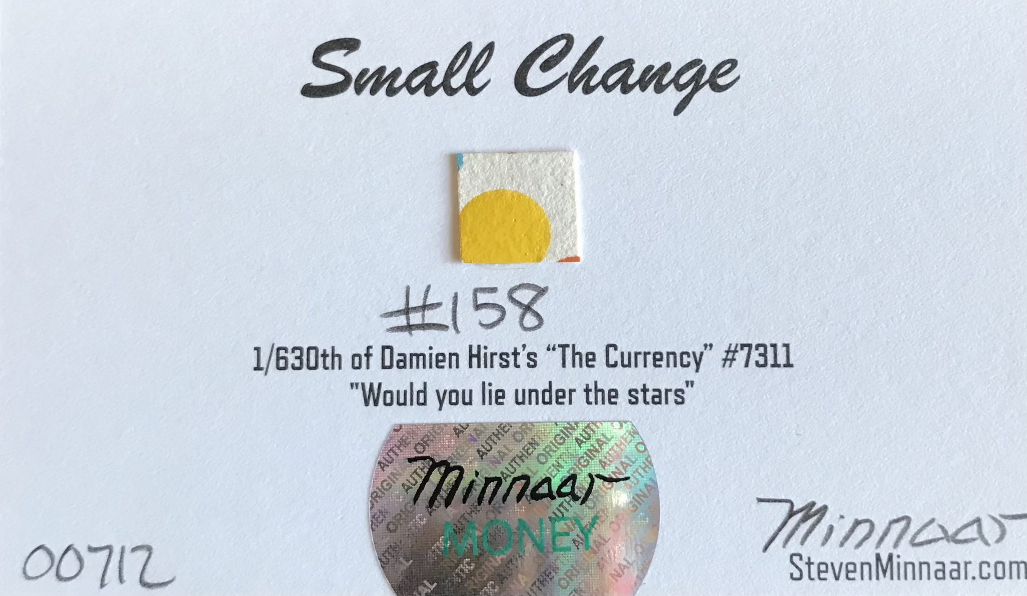 00712