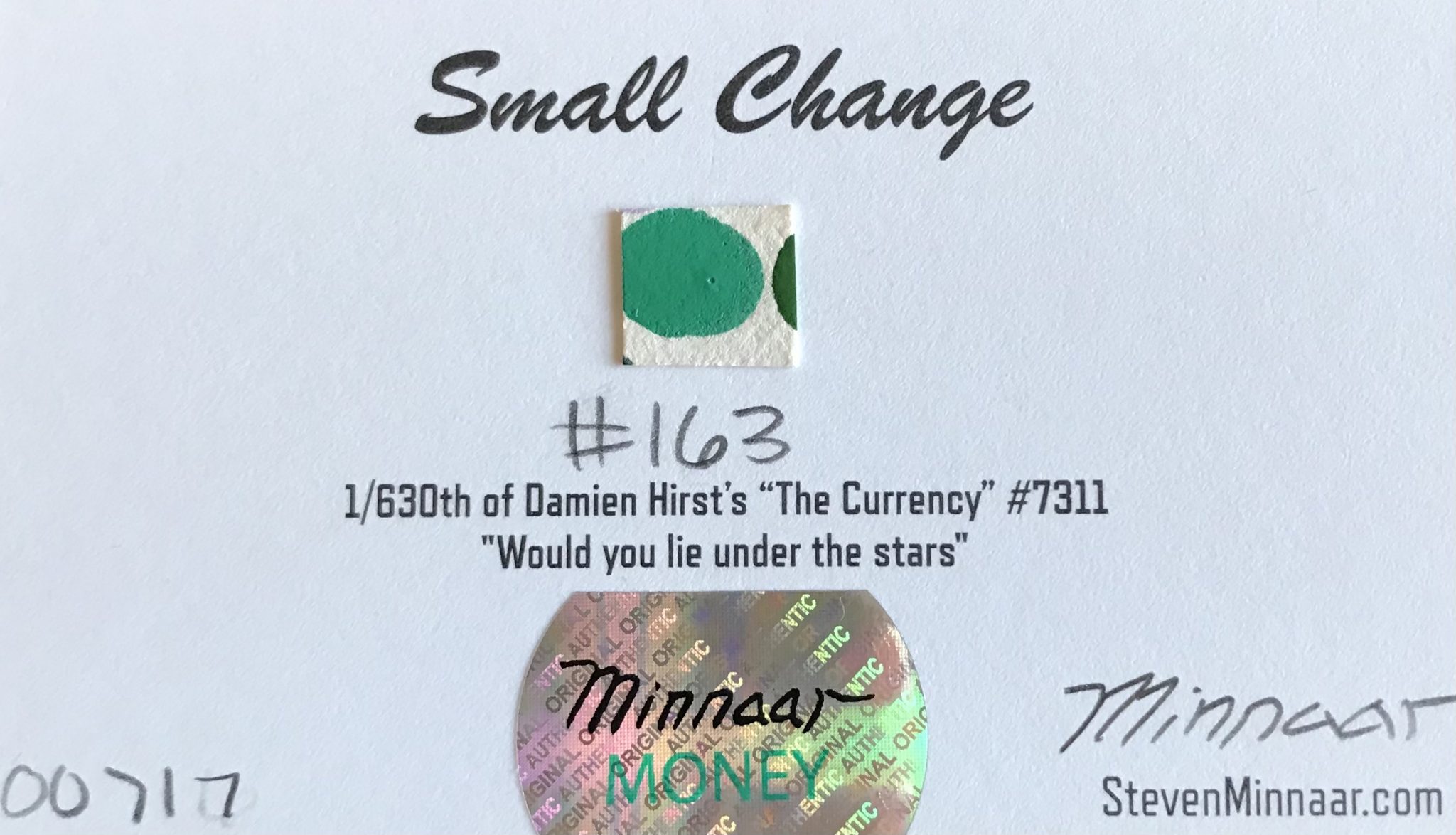 00717