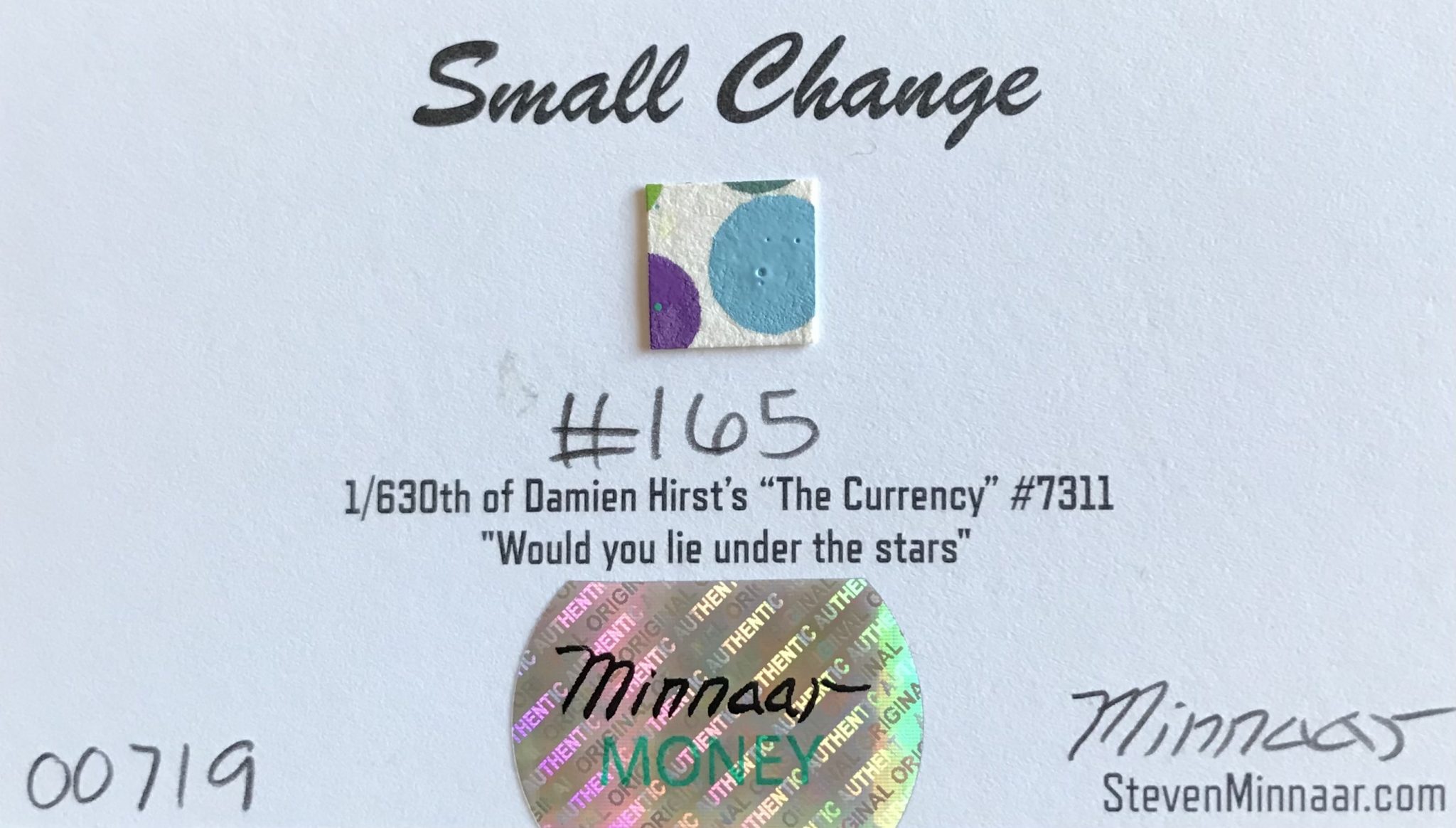 00719