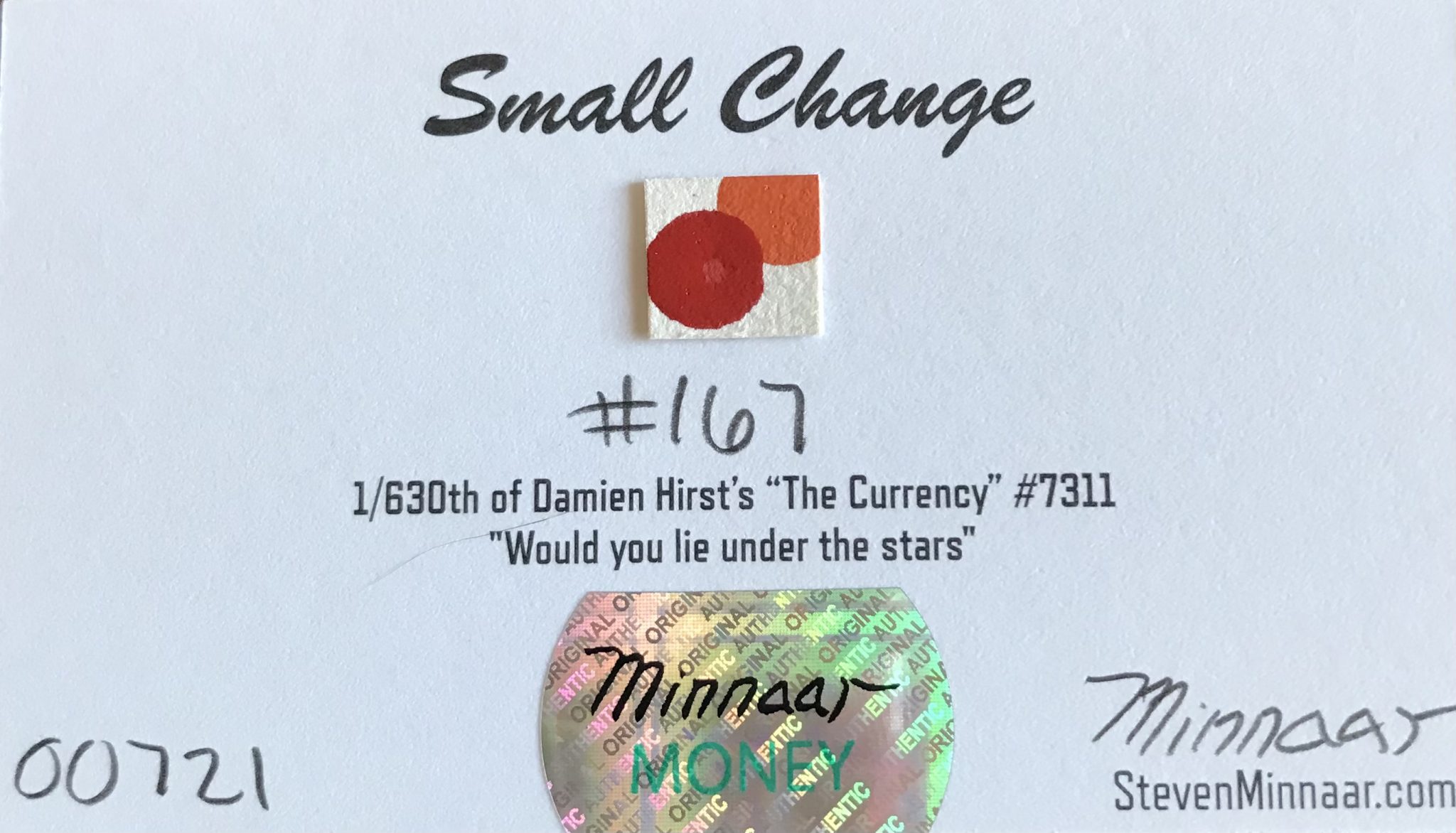 00721