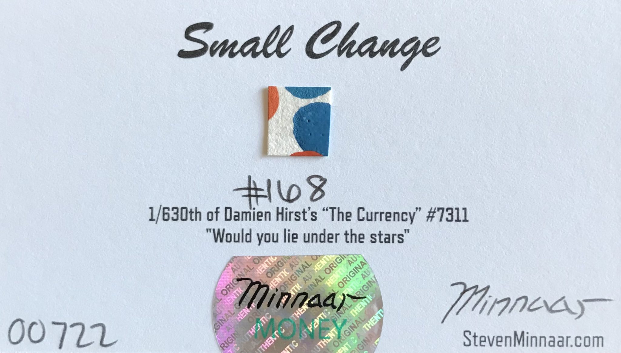 00722