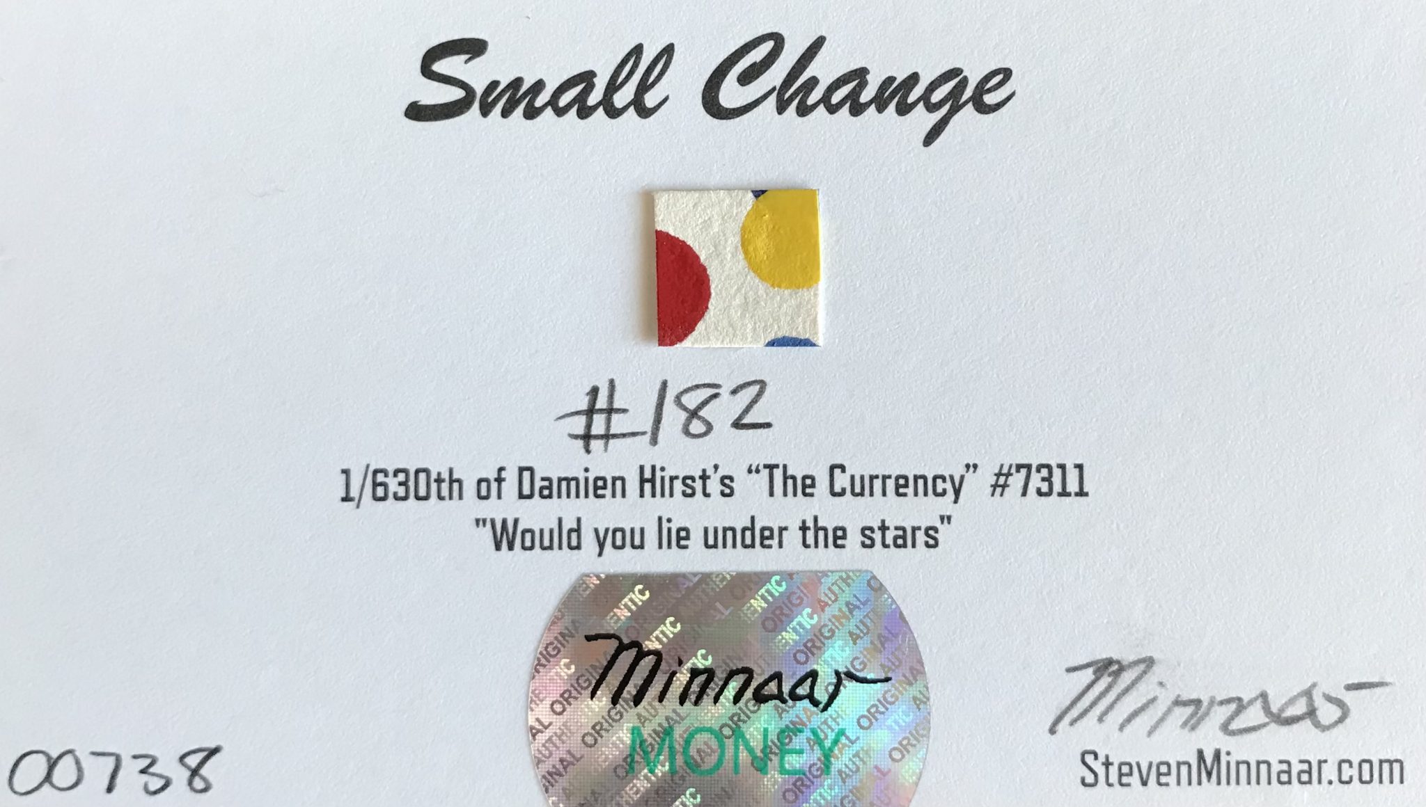 00738