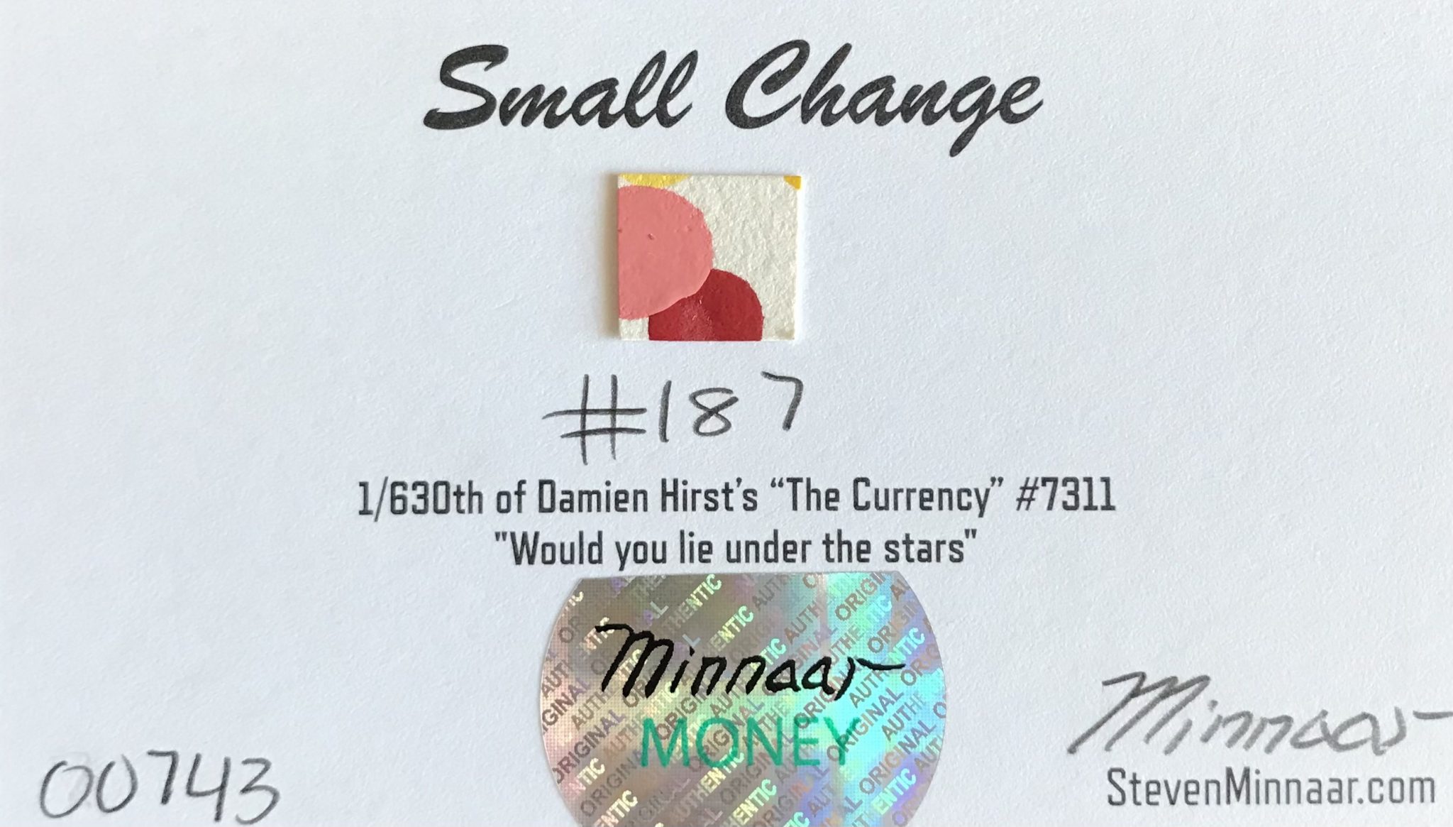 00743