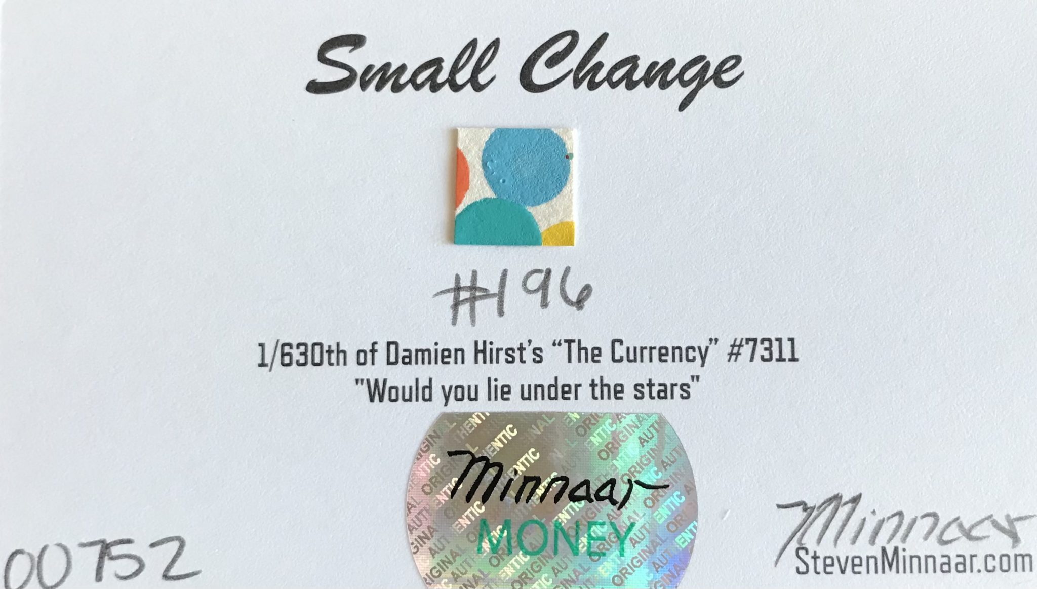 00752