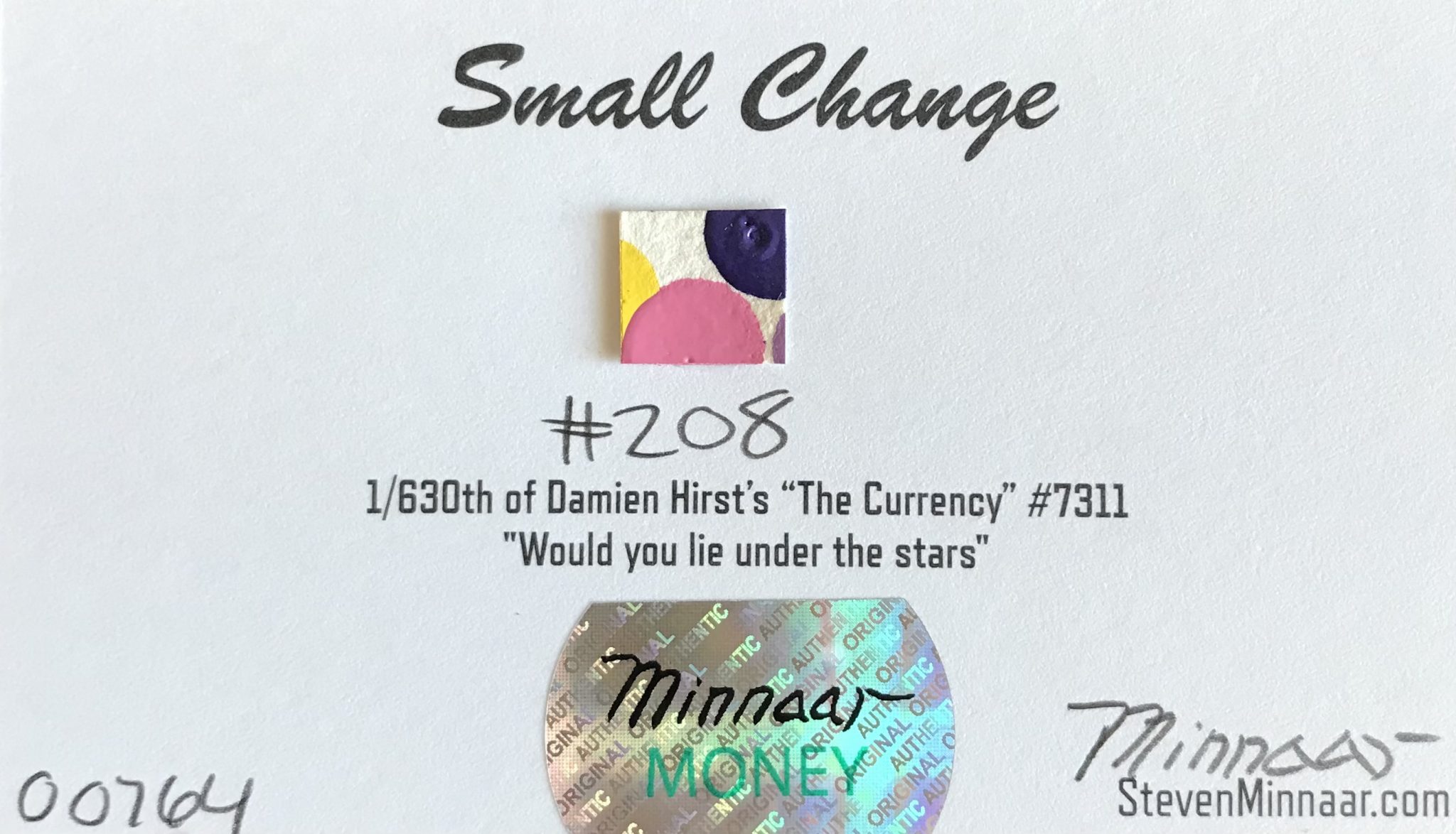 00764