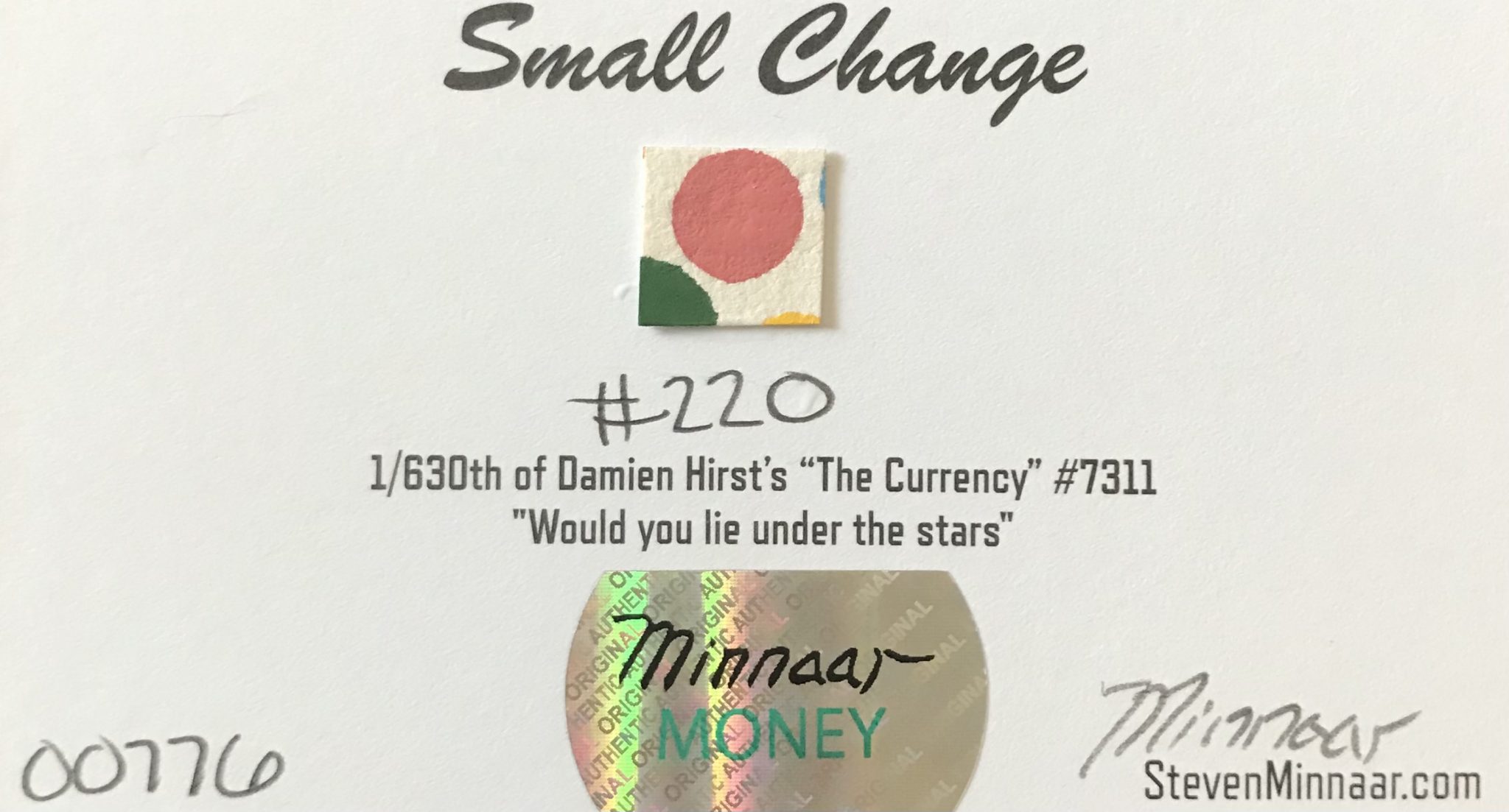 00776