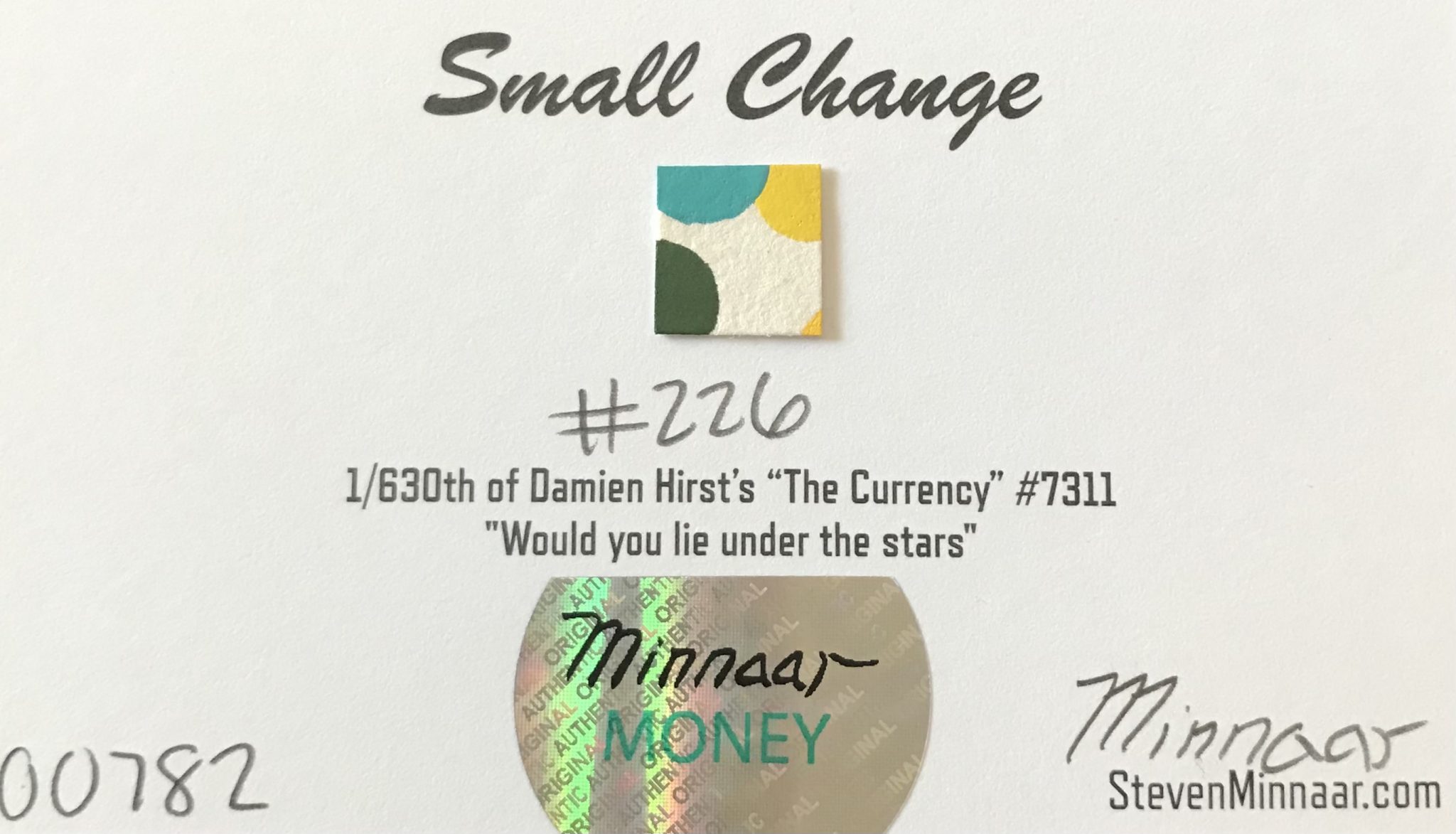 00782