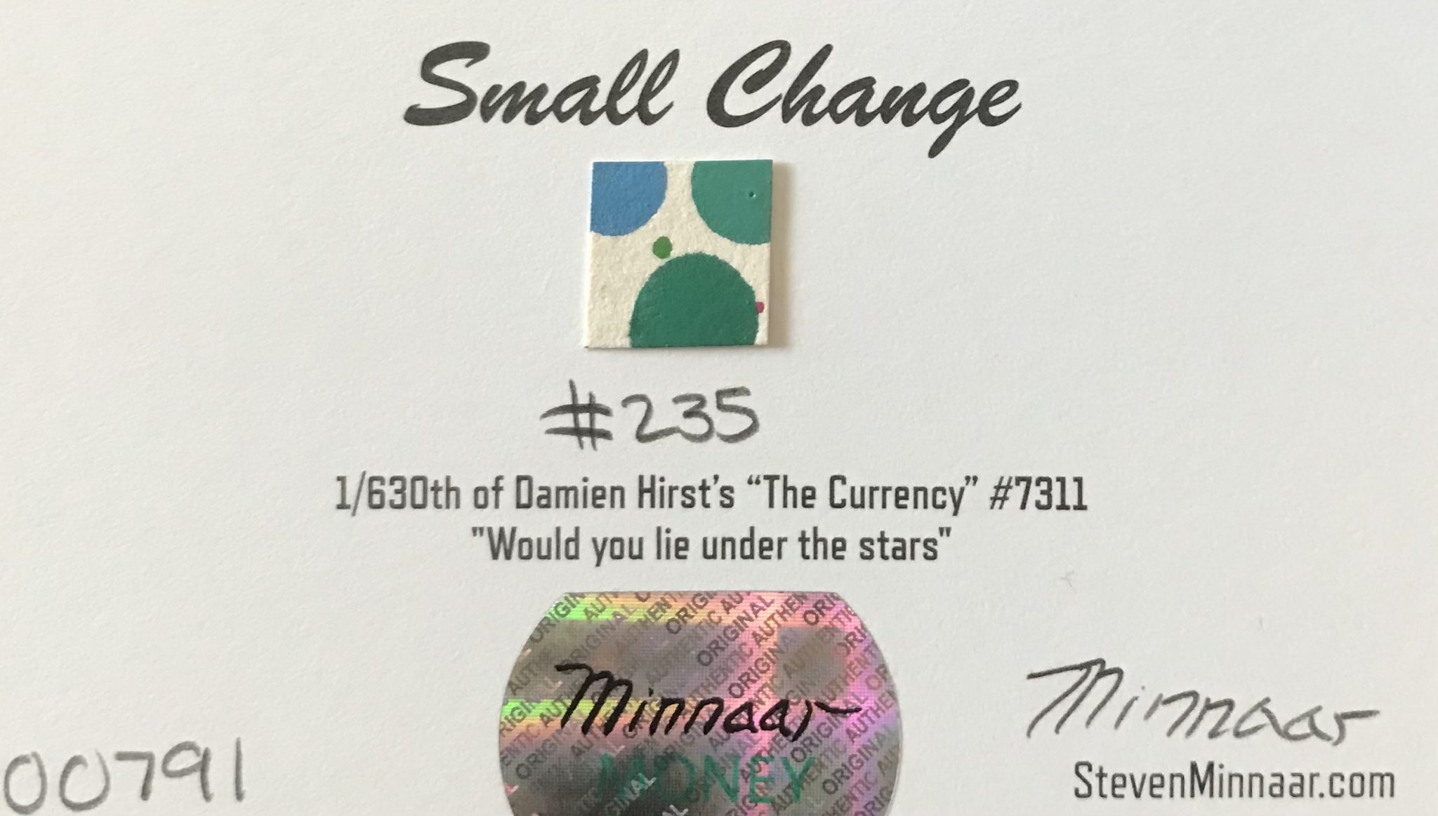 00791