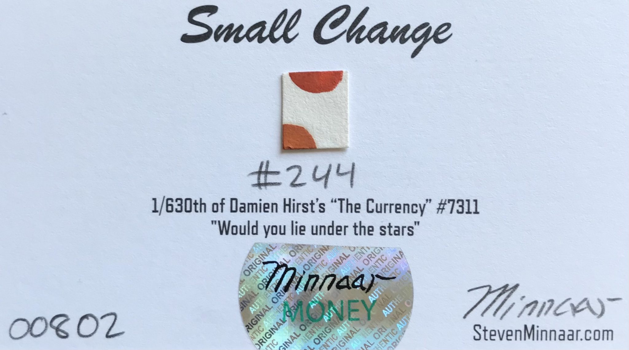 00802