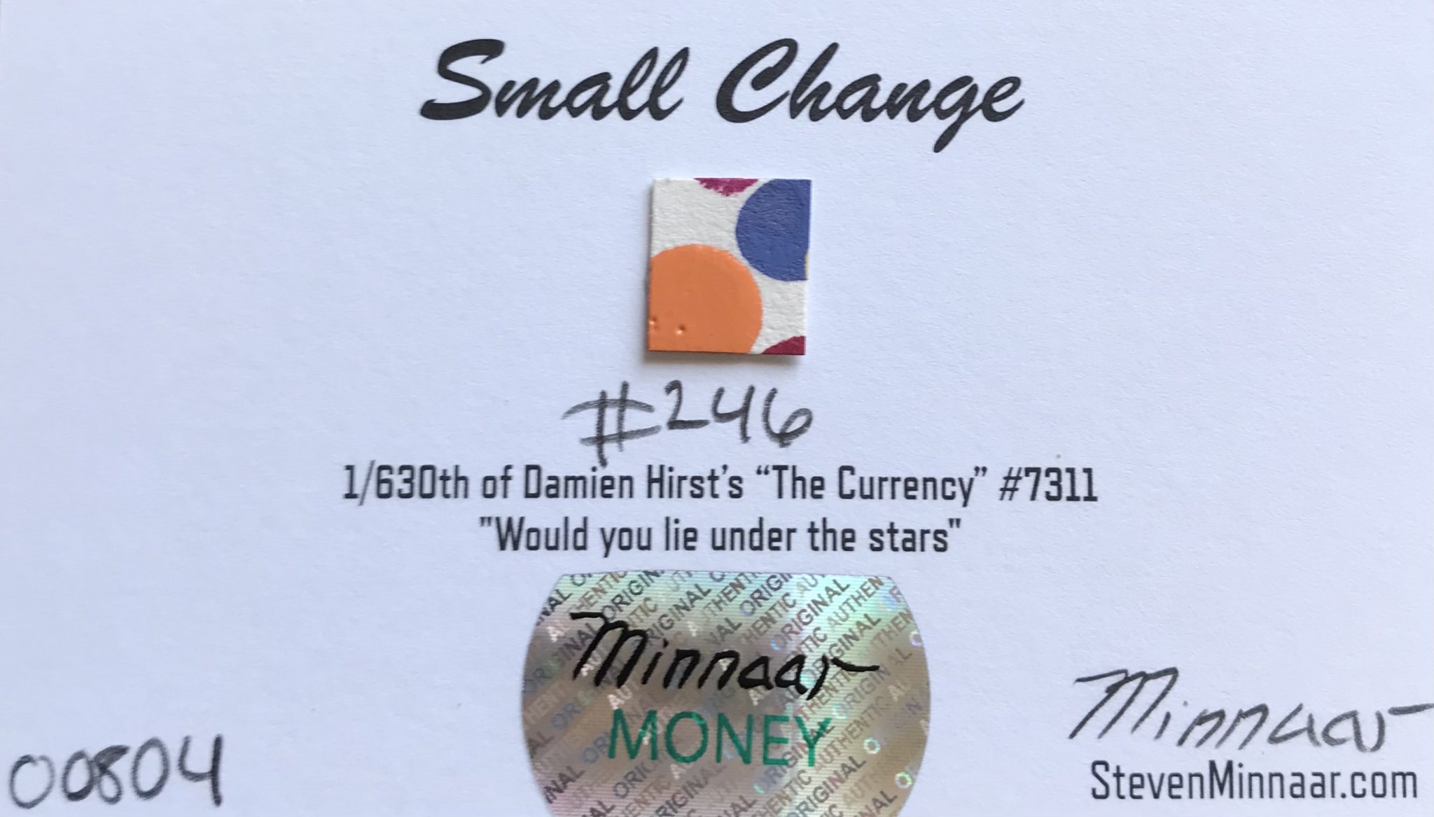 00804