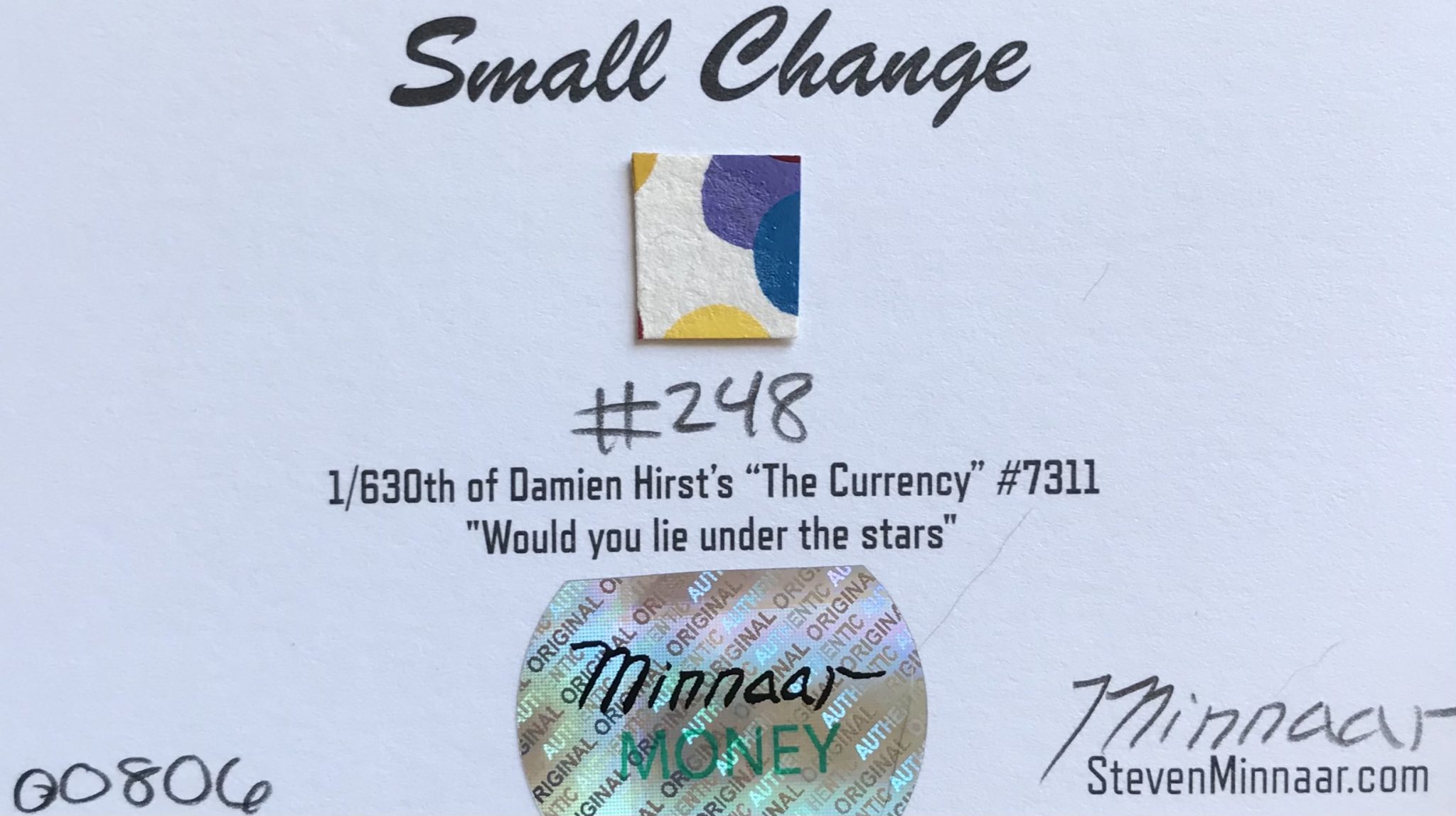00806