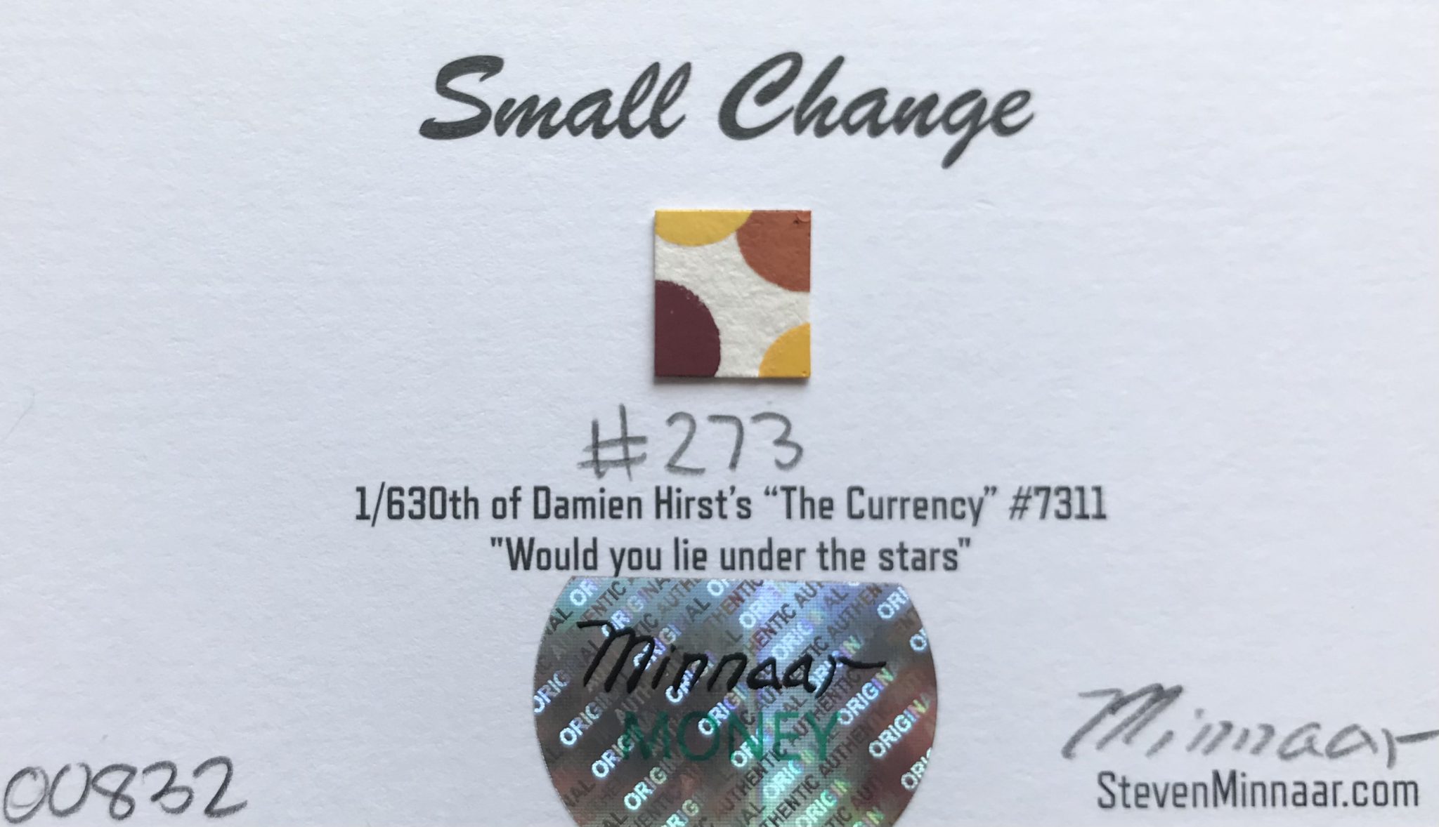 00832