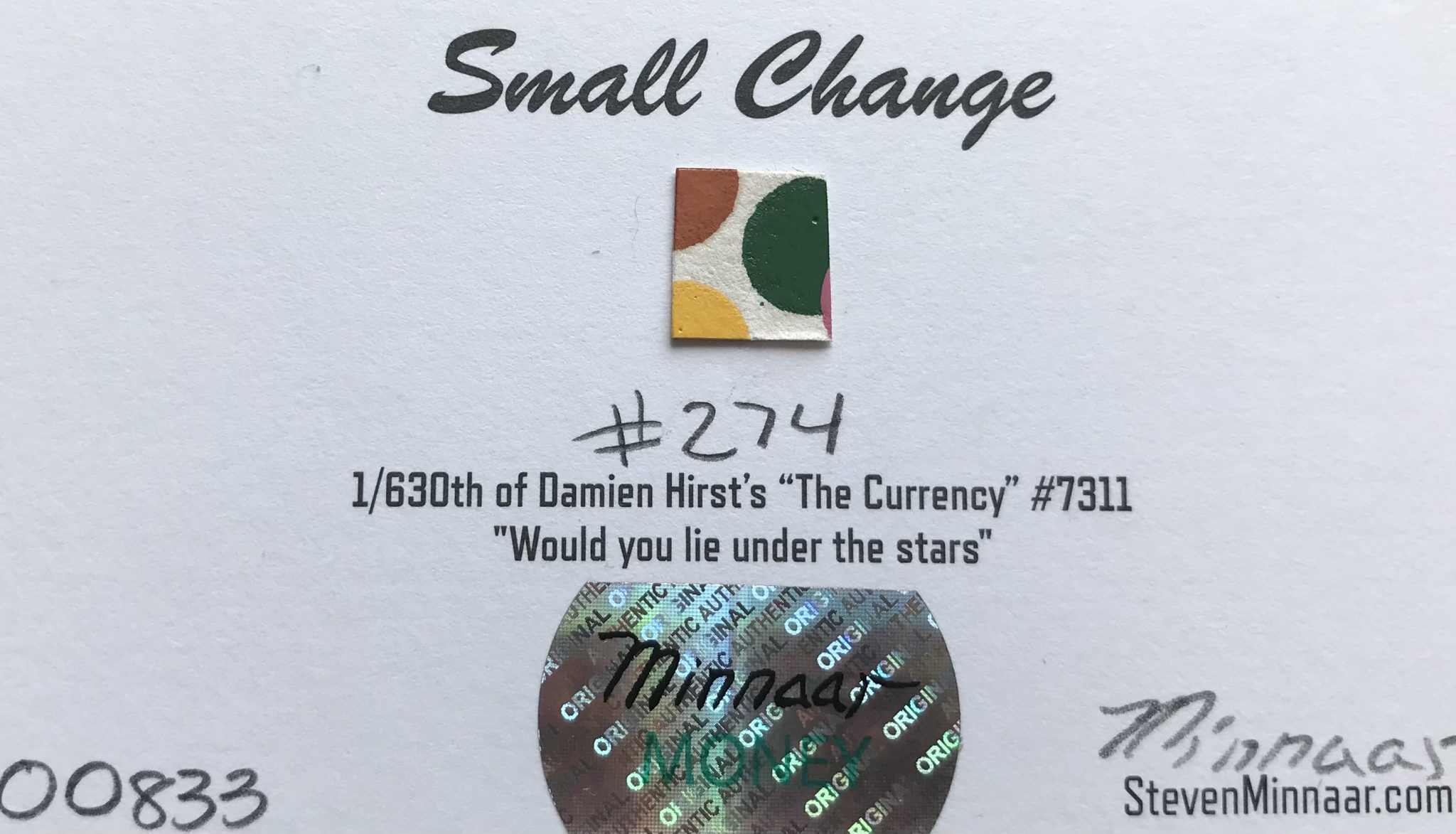 00833