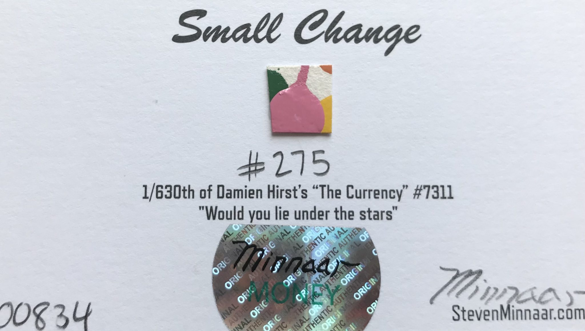 00834