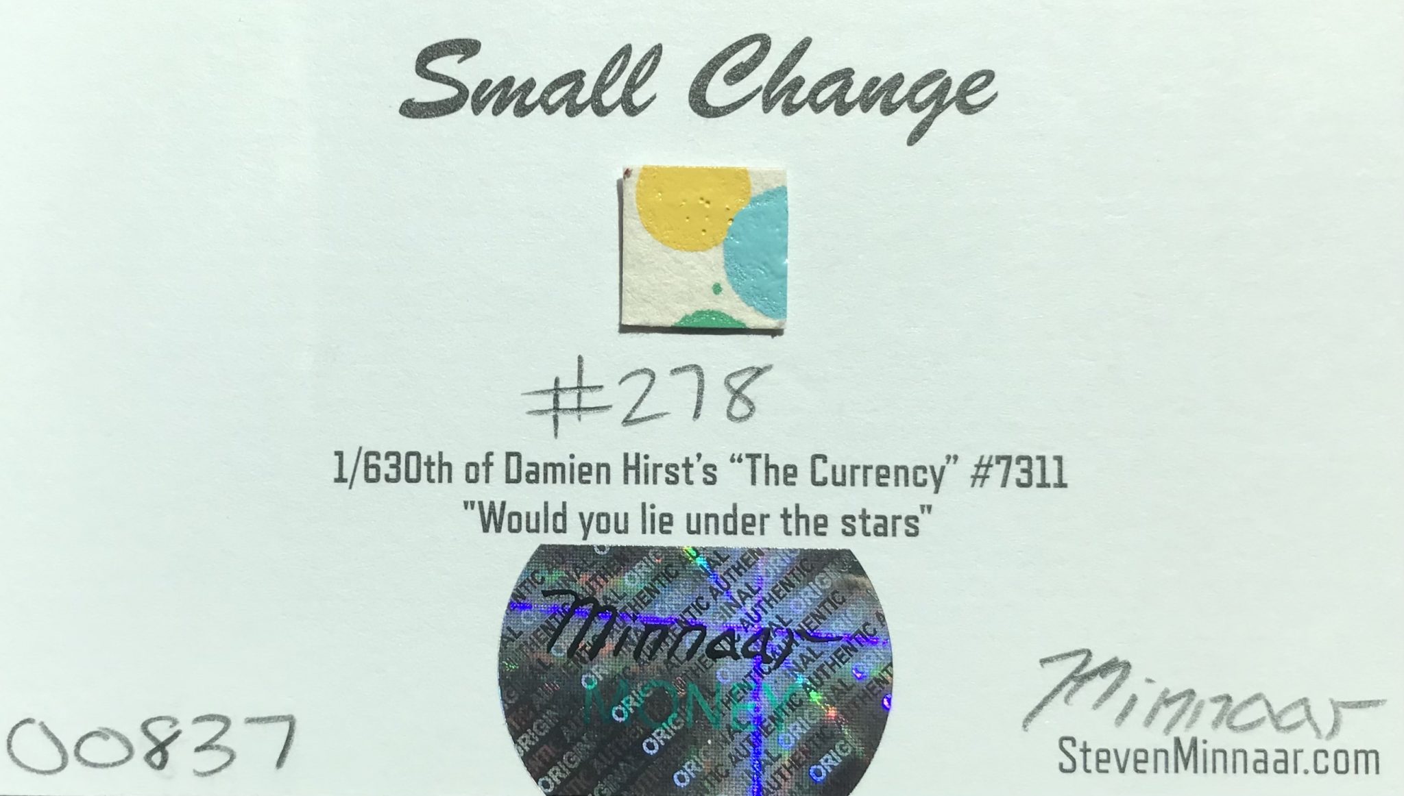 00837