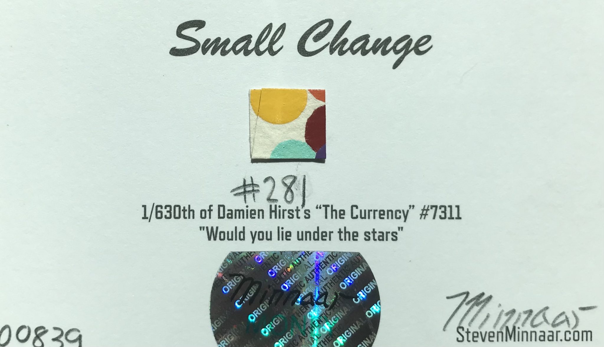 00839