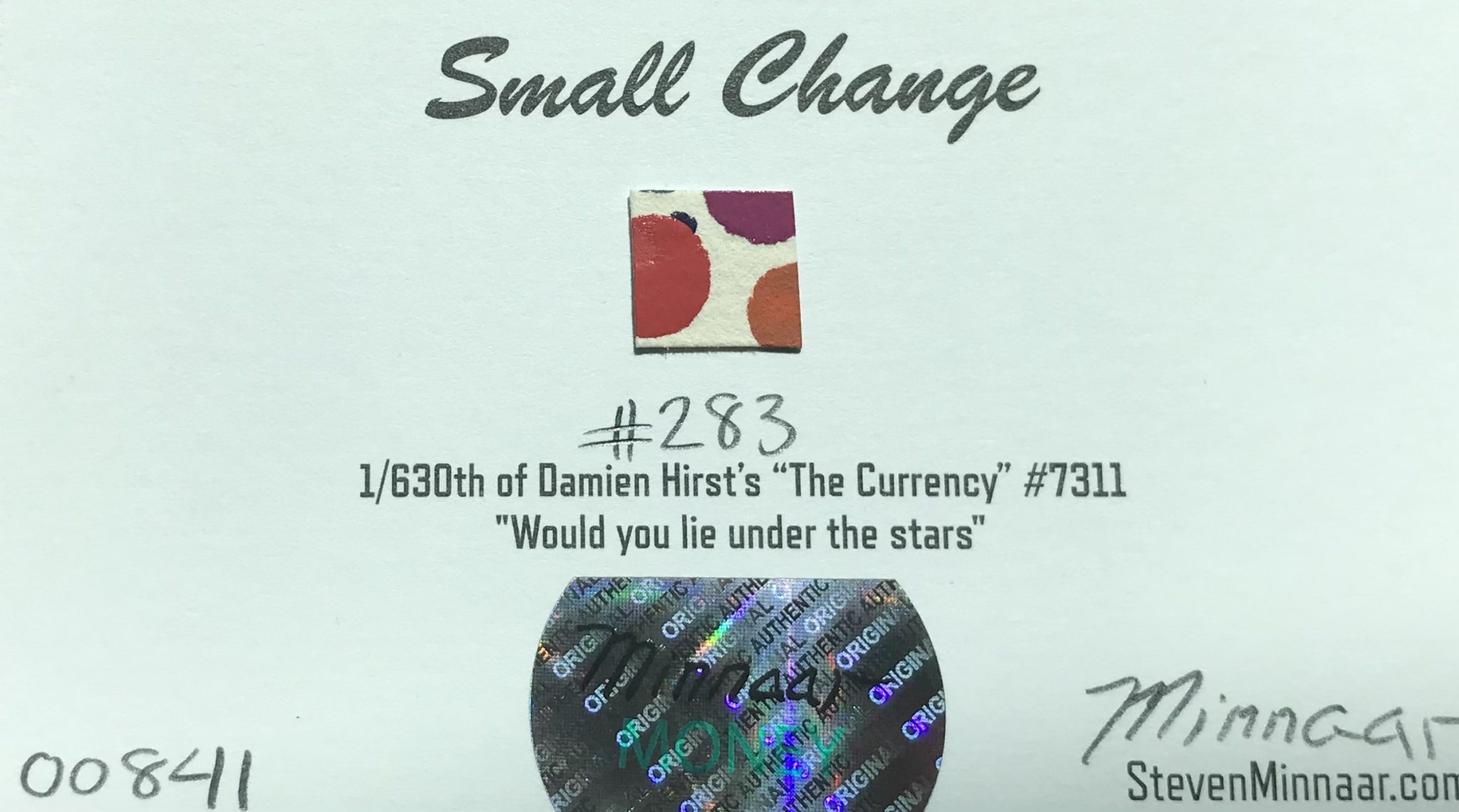 00841