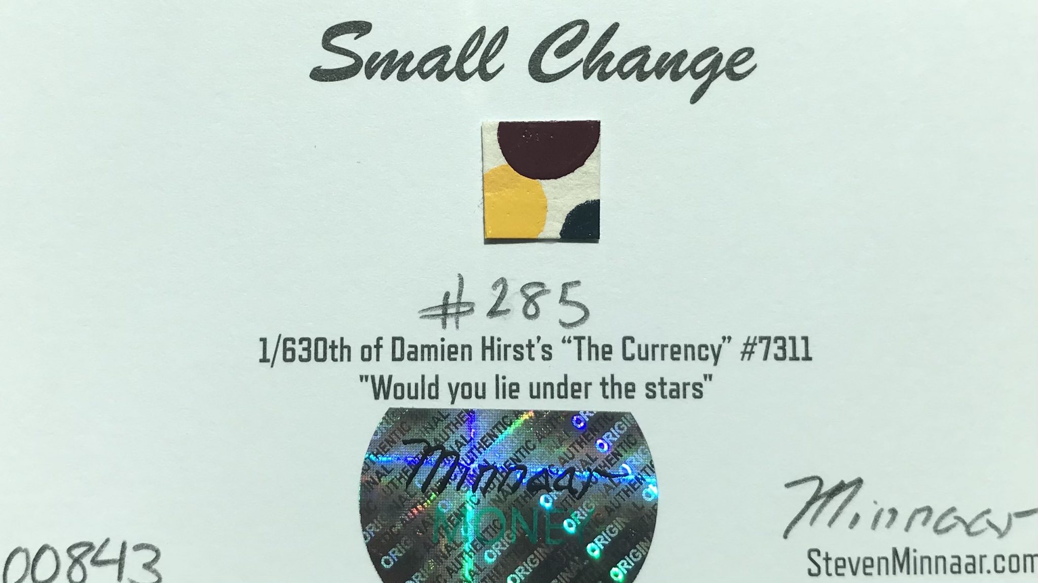 00843