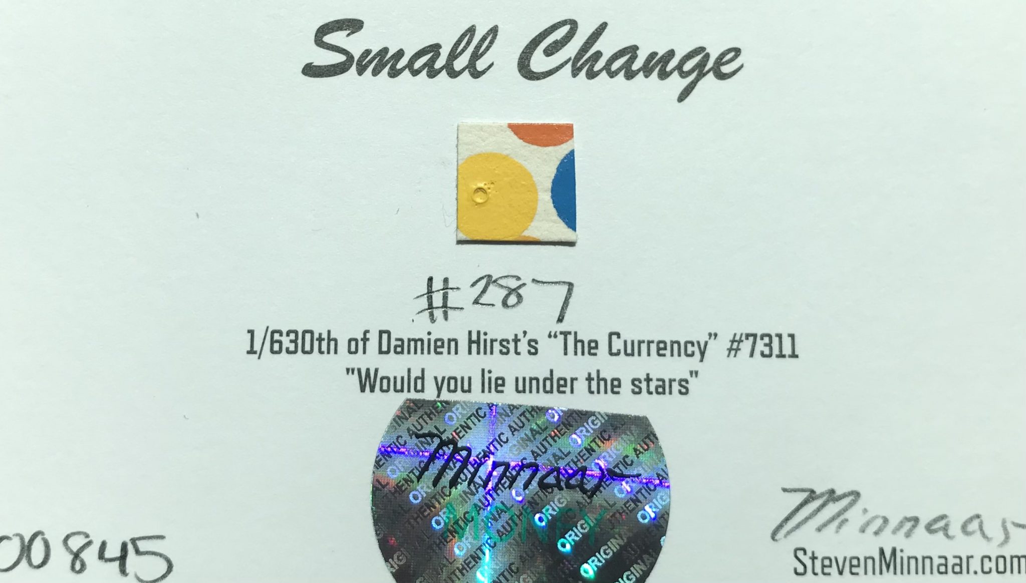 00845