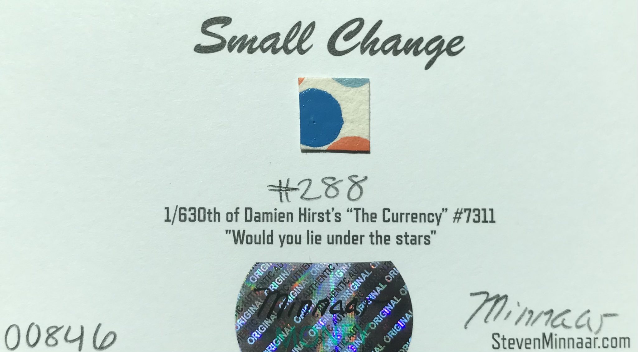 00846
