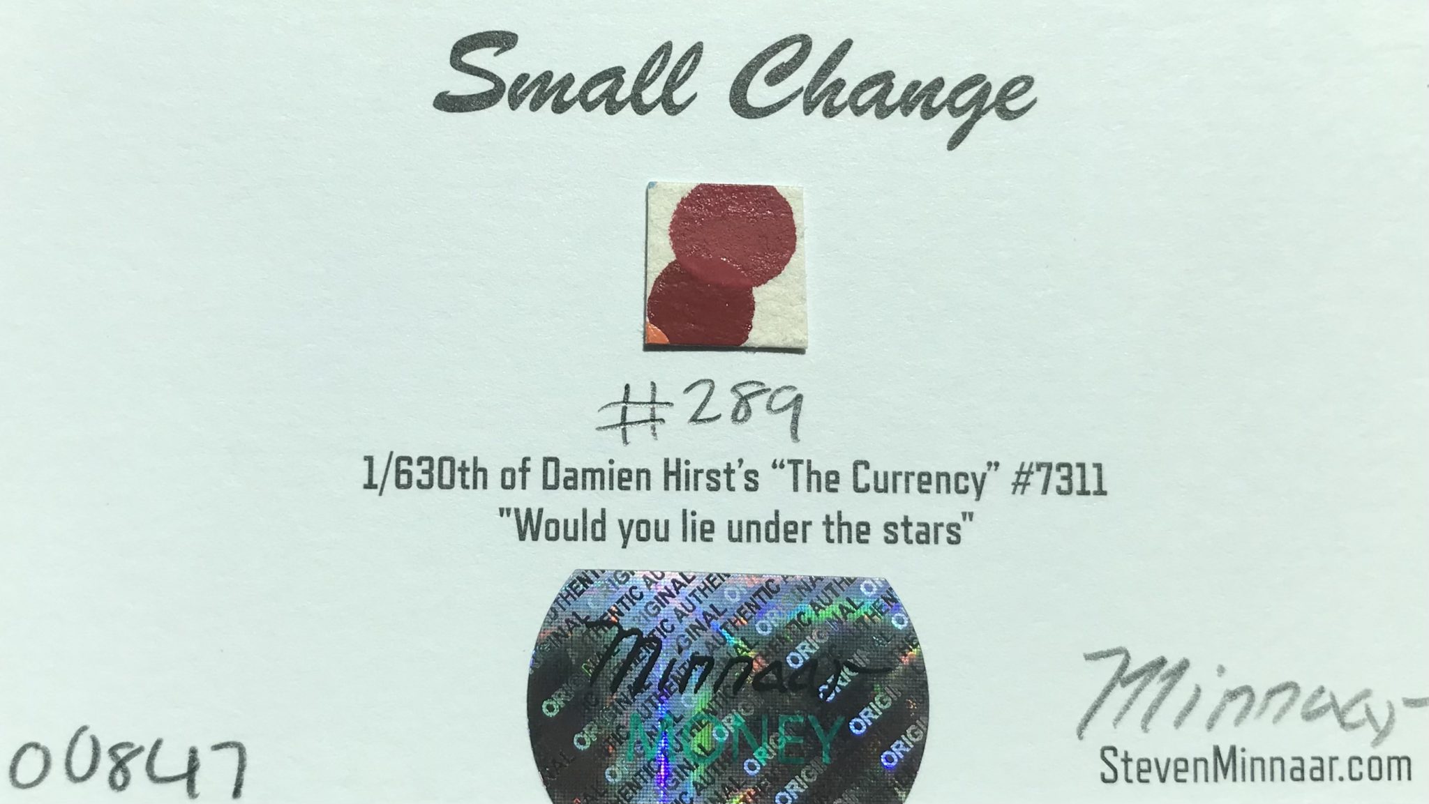 00847