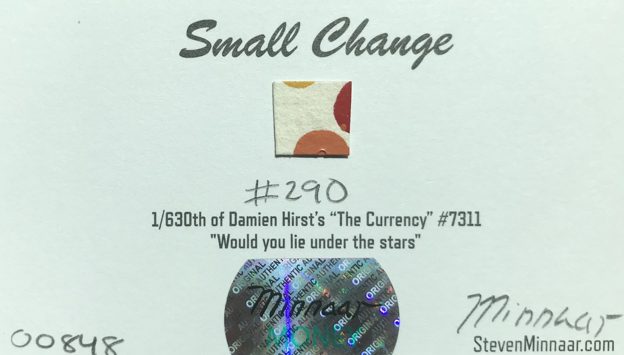 00848