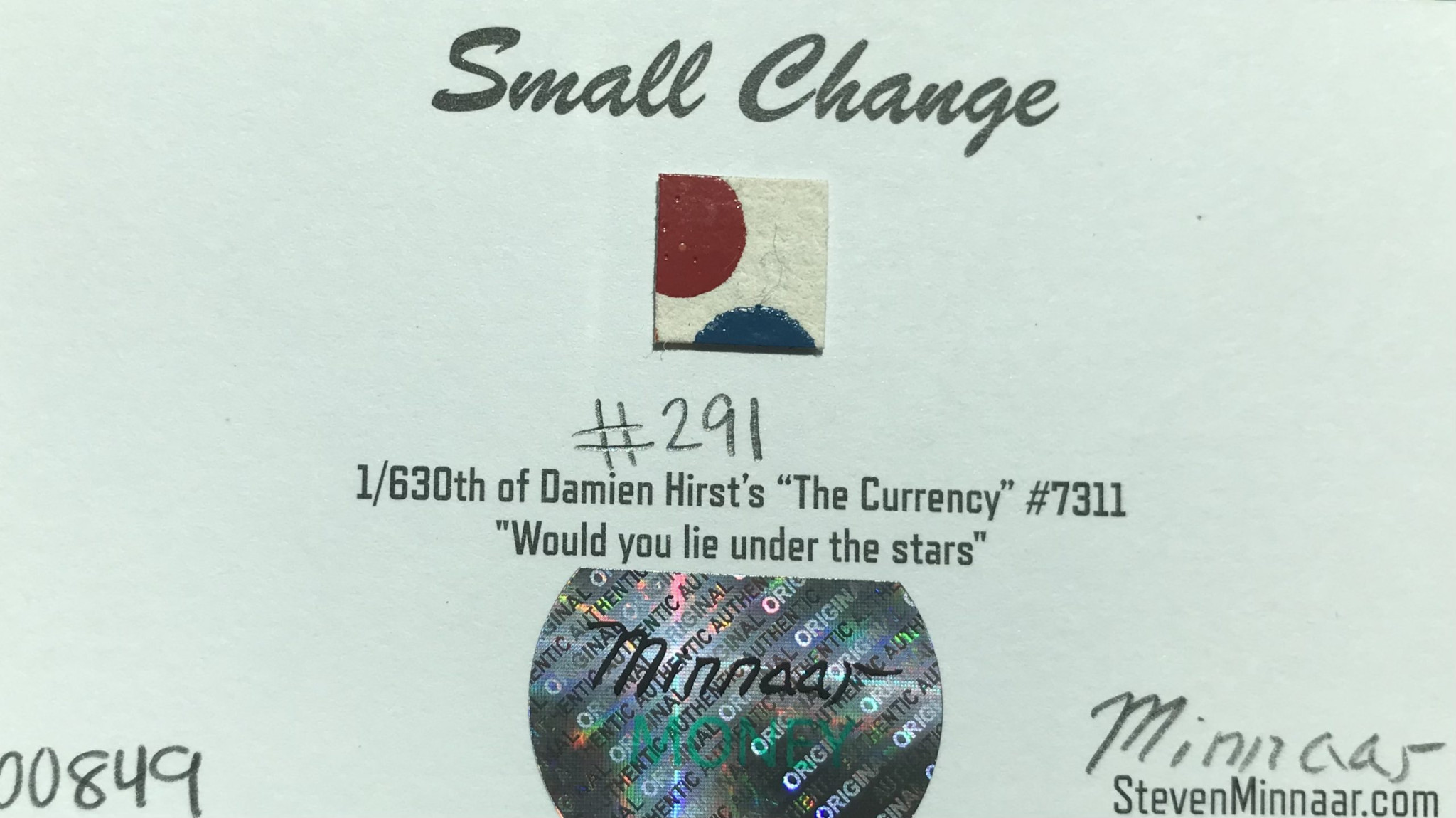 00849