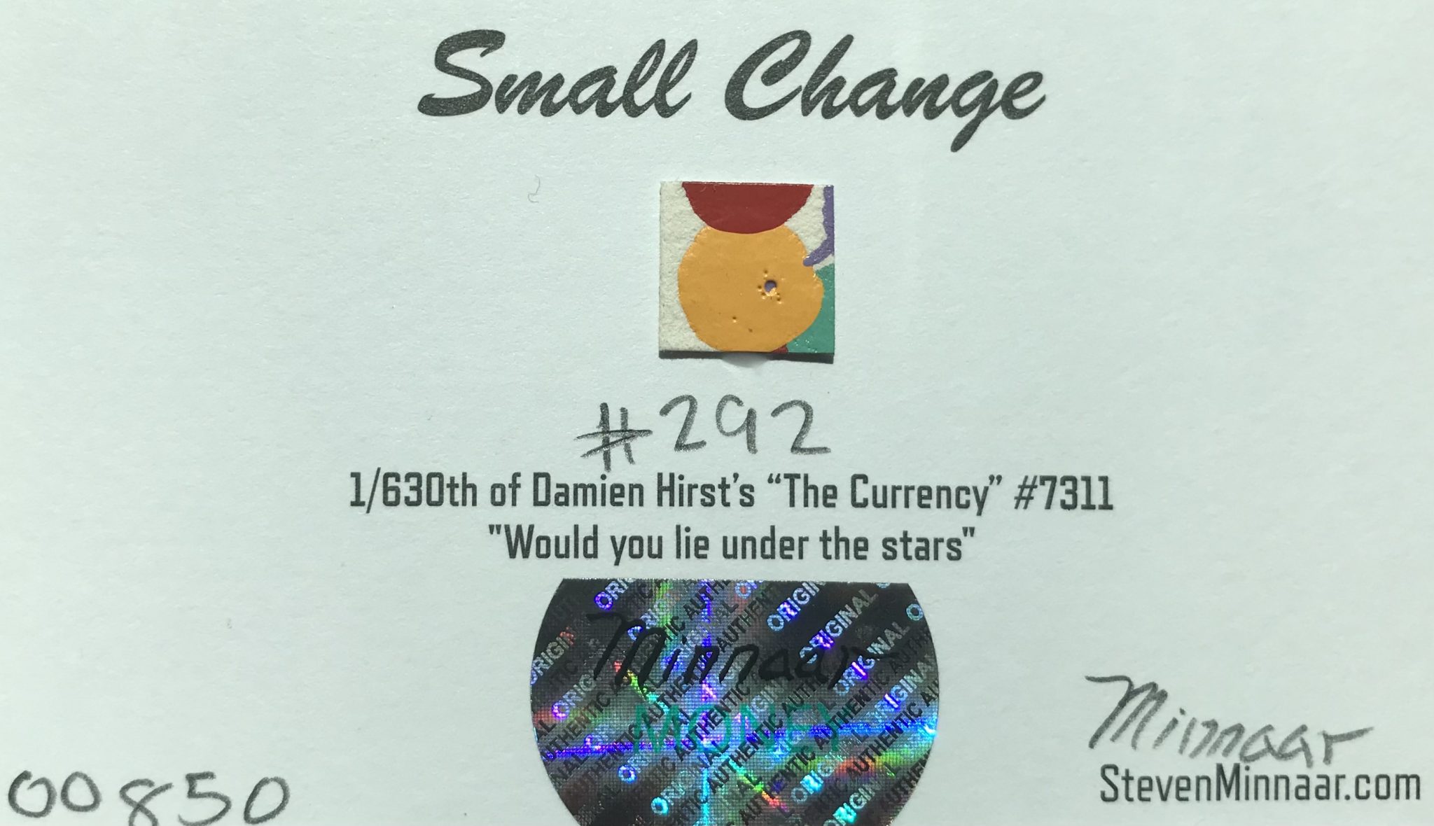 00850